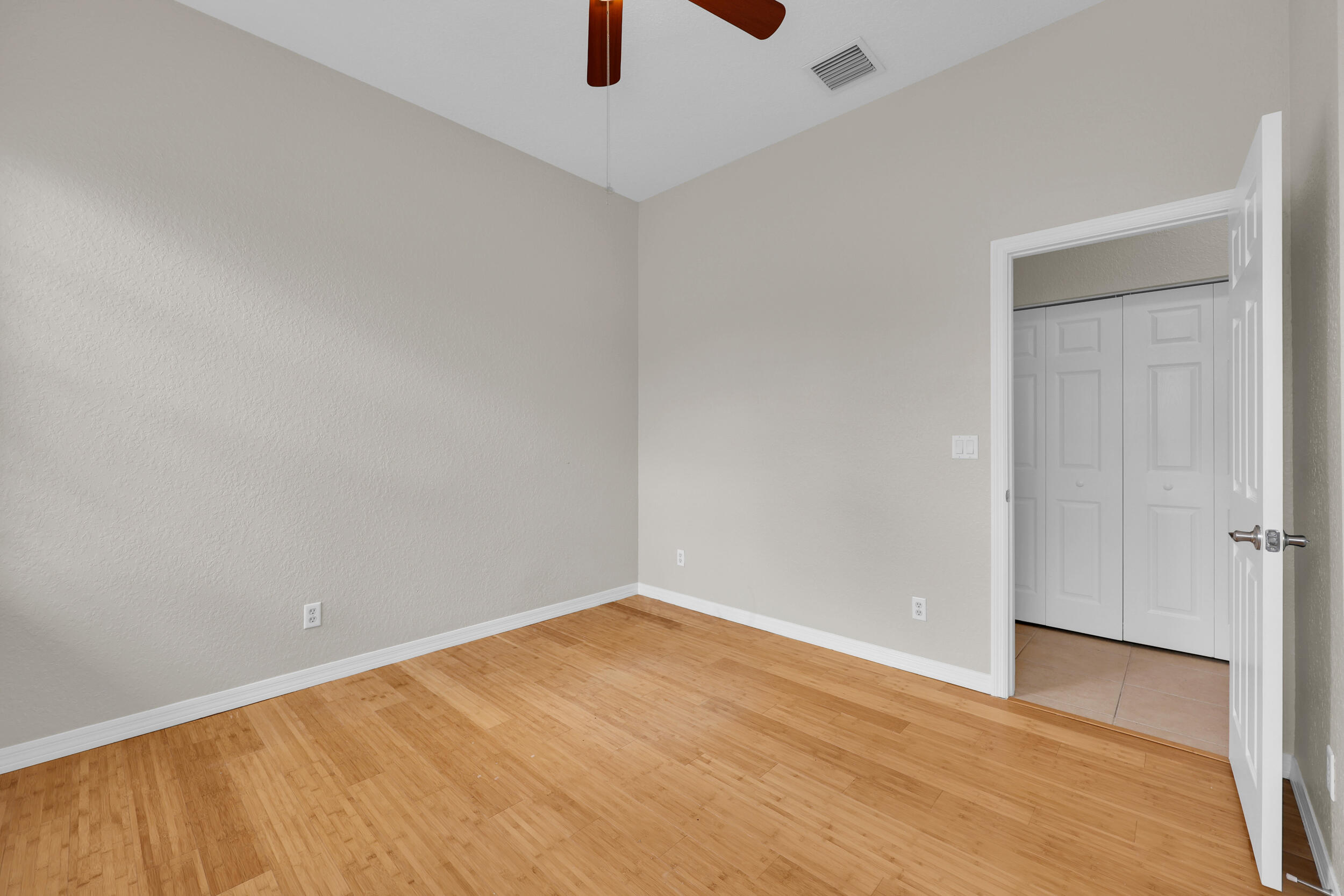 4851 Bonsai Circle 213