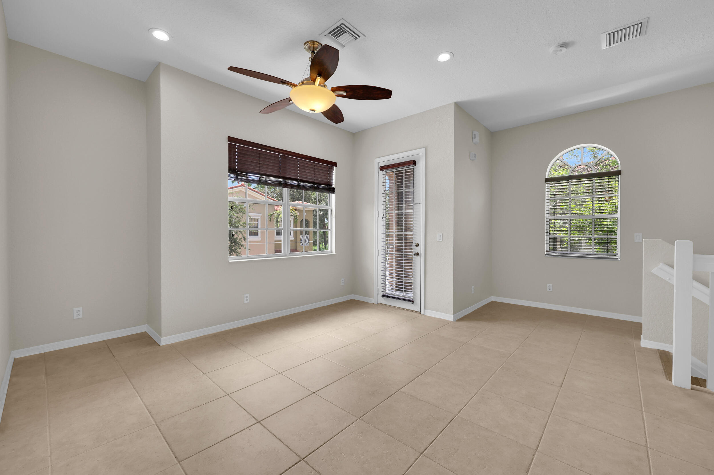 4851 Bonsai Circle 213