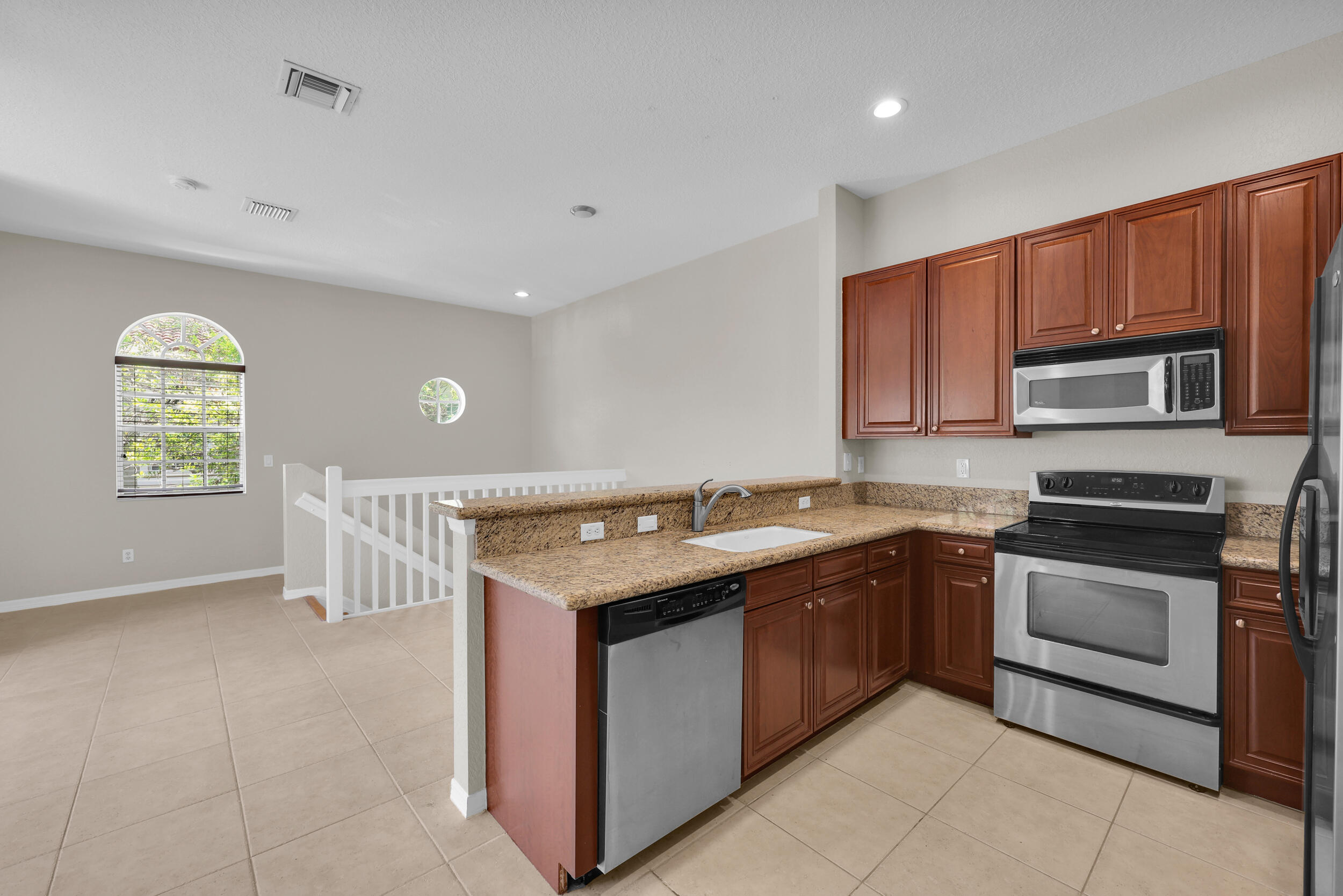 4851 Bonsai Circle 213