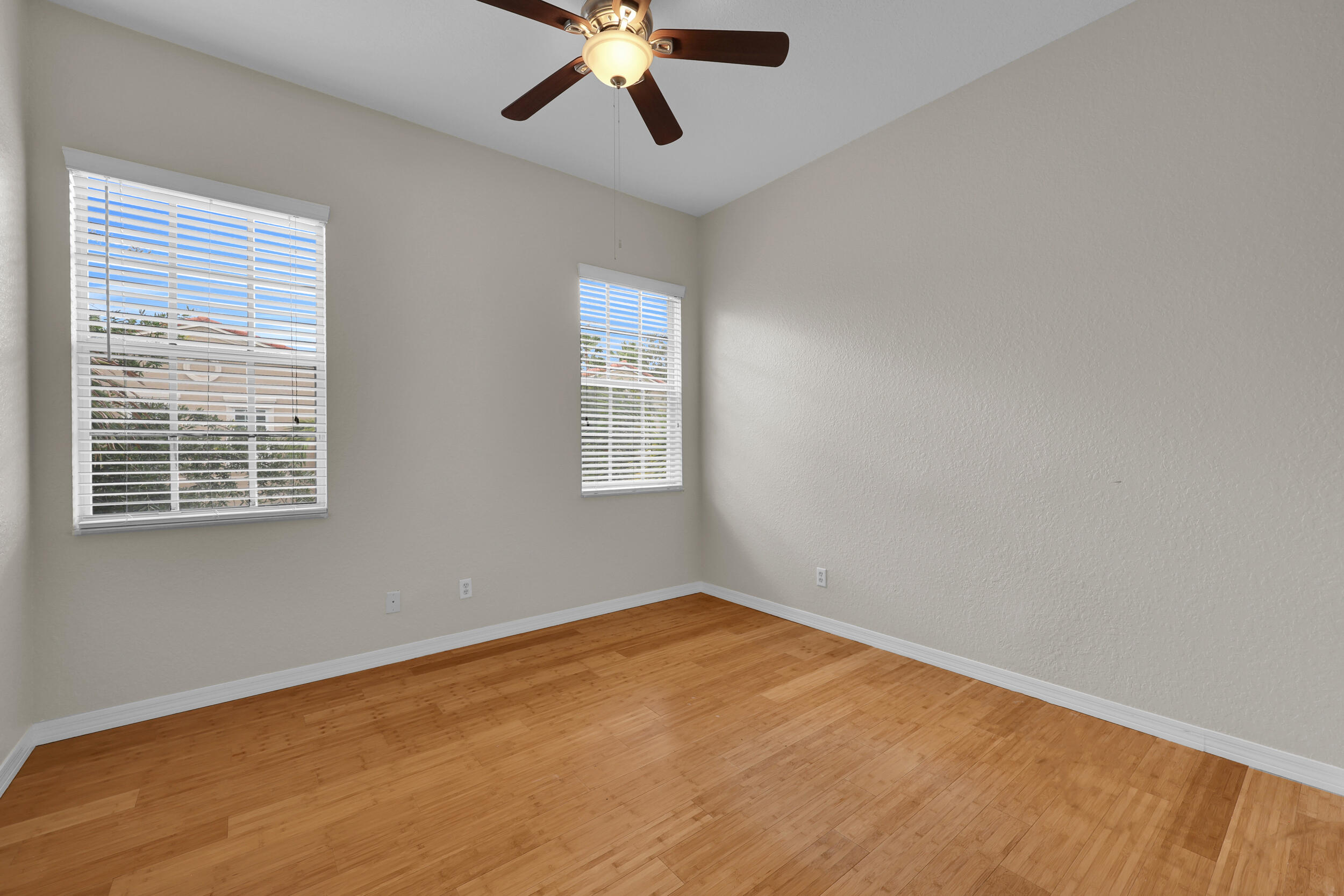 4851 Bonsai Circle 213
