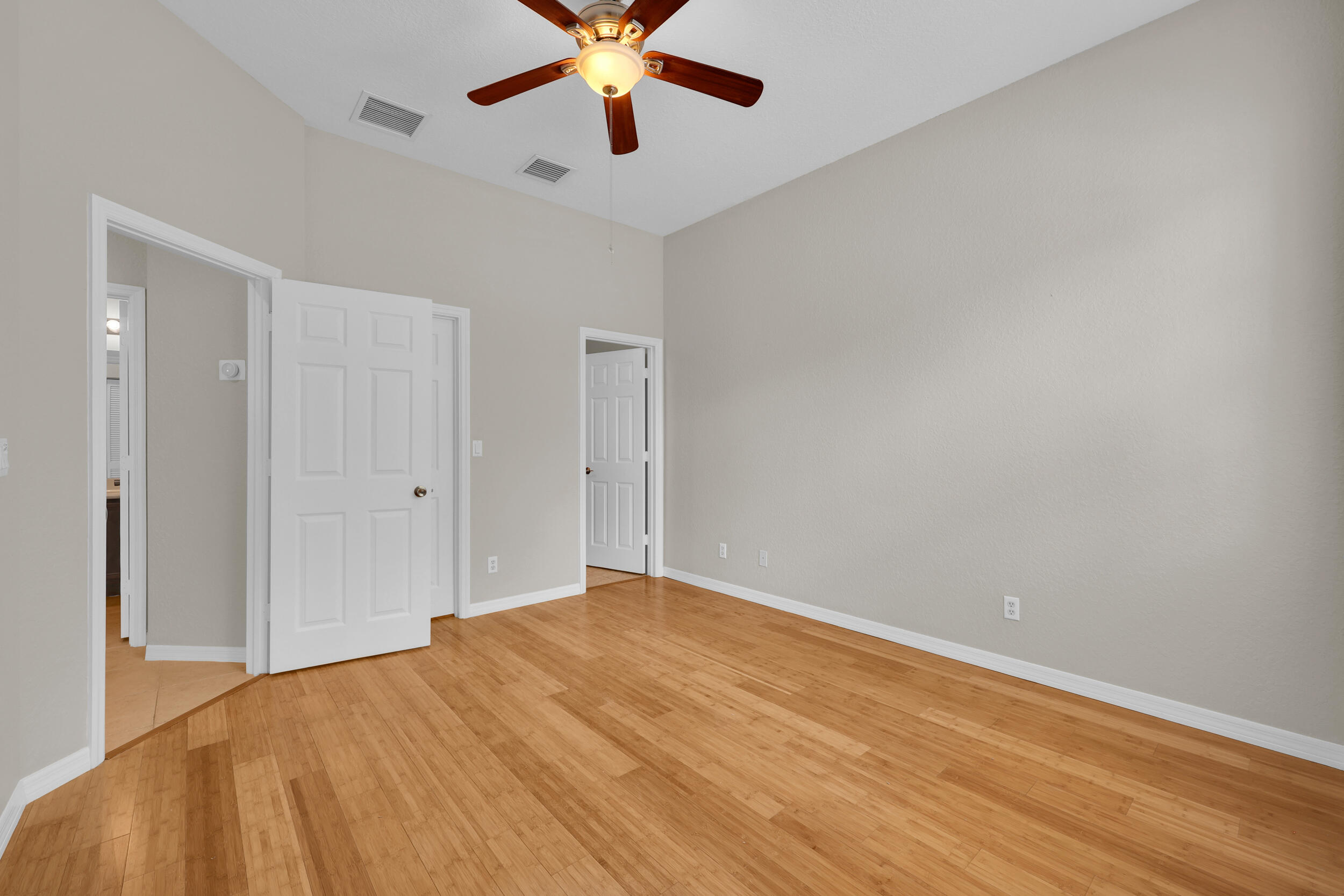 4851 Bonsai Circle 213