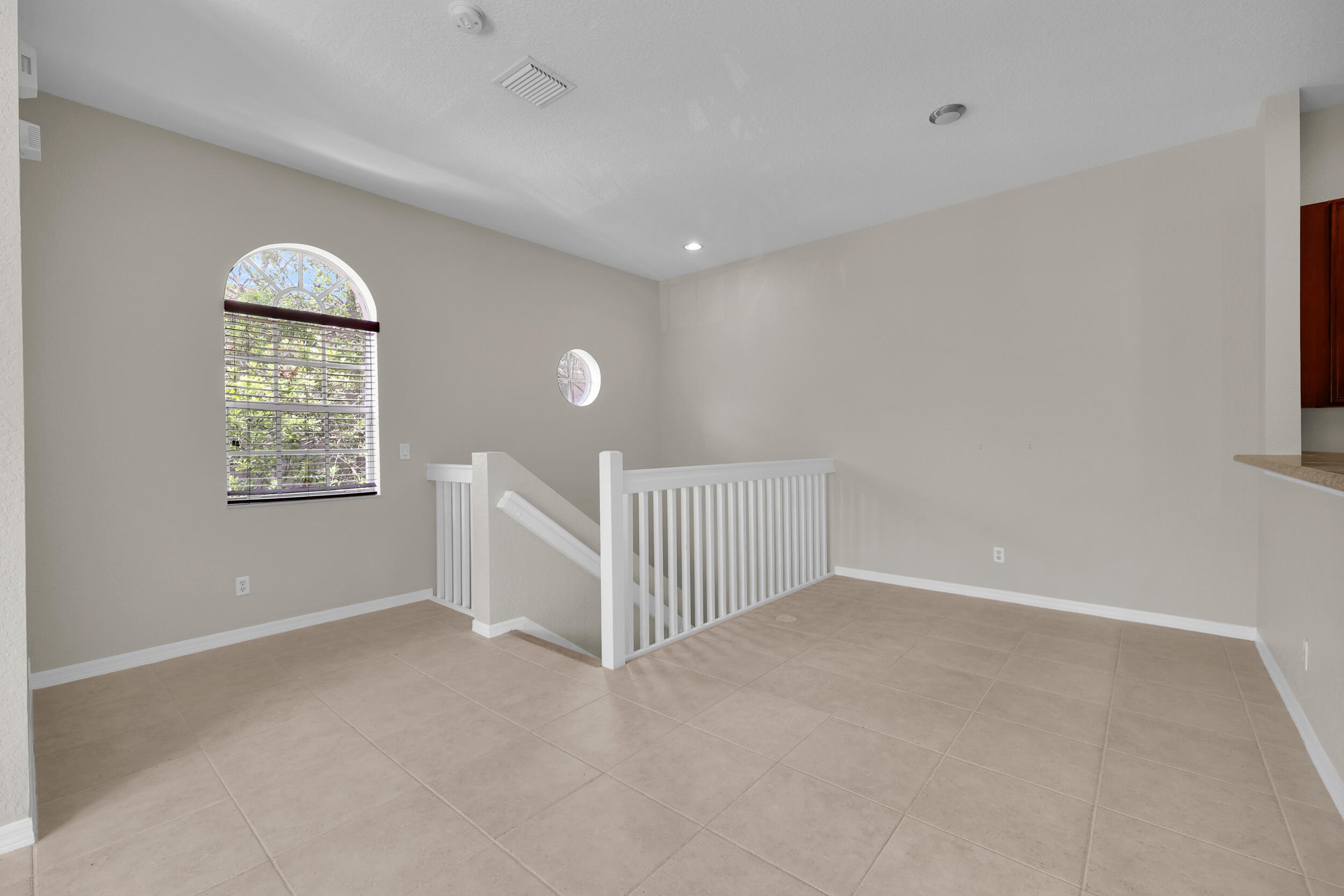 4851 Bonsai Circle 213