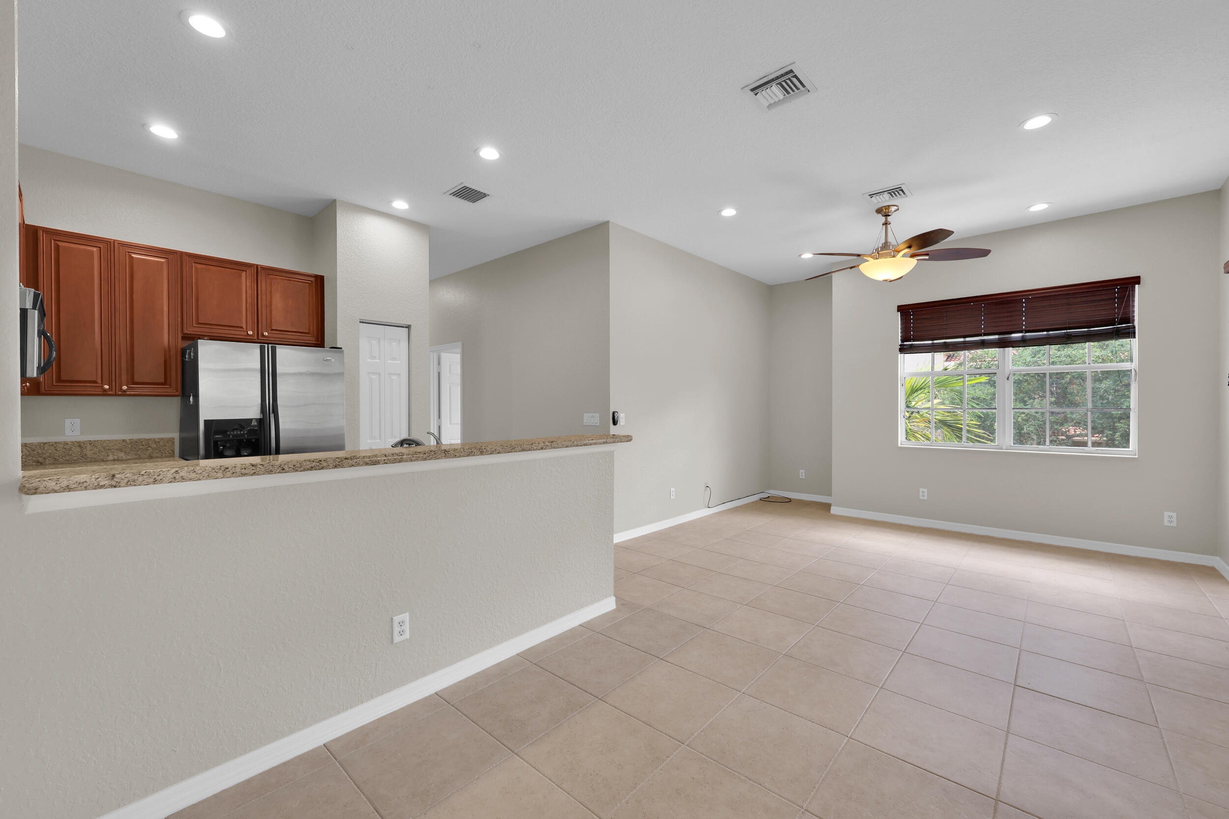 4851 Bonsai Circle 213