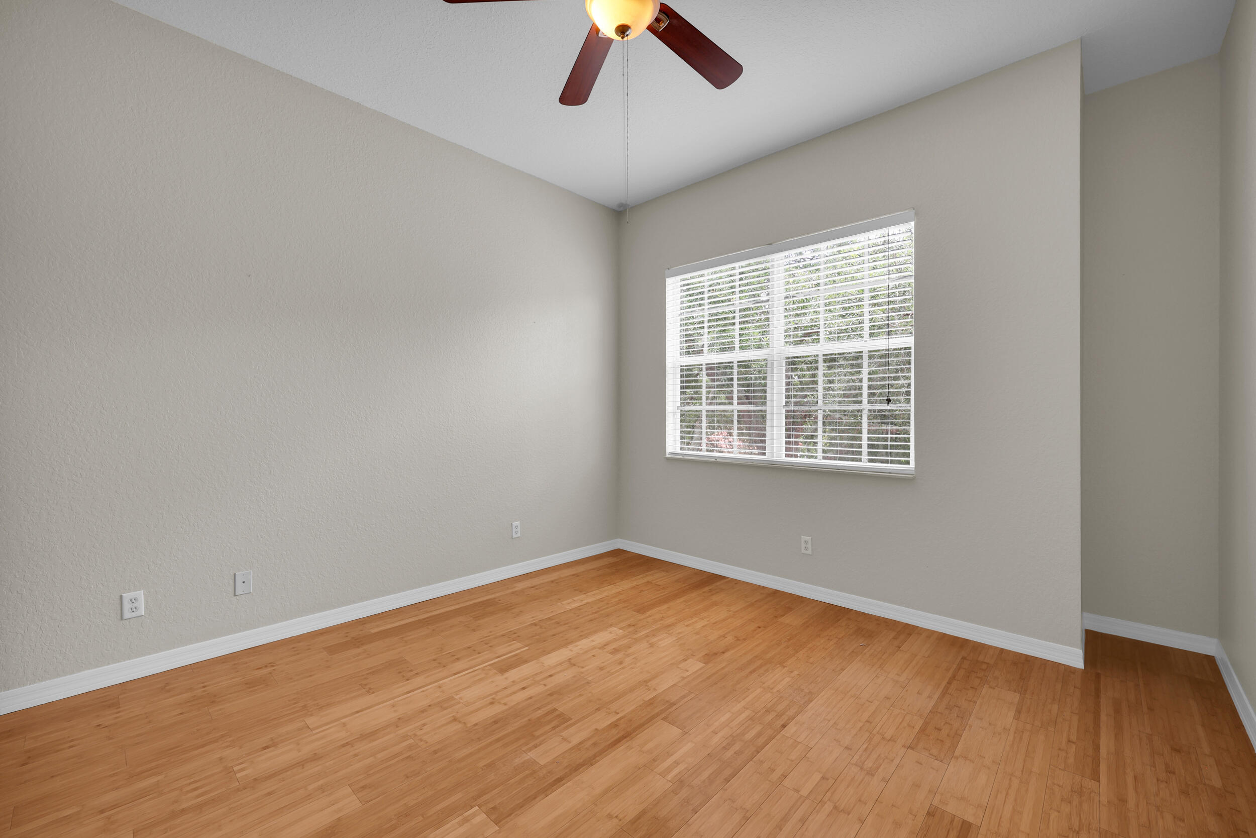 4851 Bonsai Circle 213