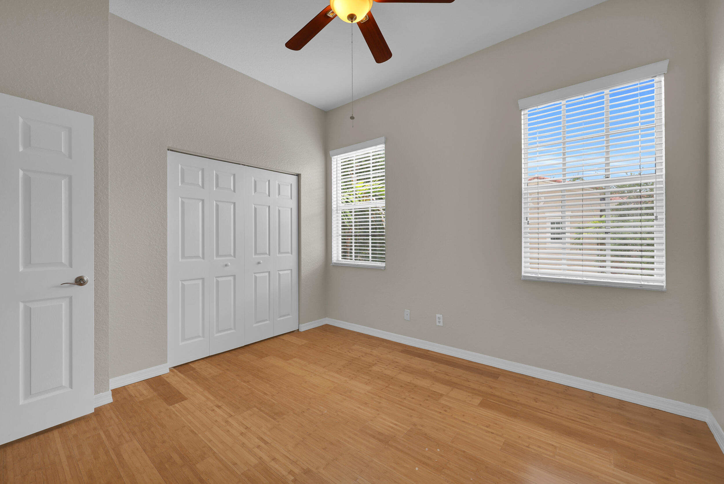 4851 Bonsai Circle 213