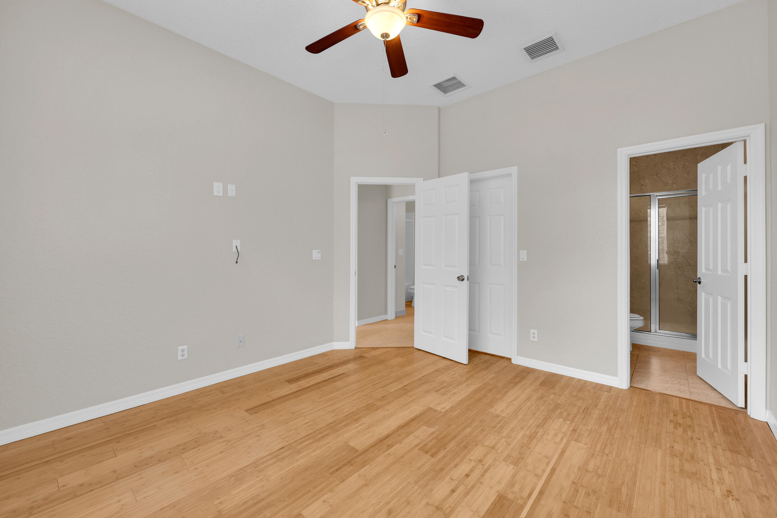 4851 Bonsai Circle 213