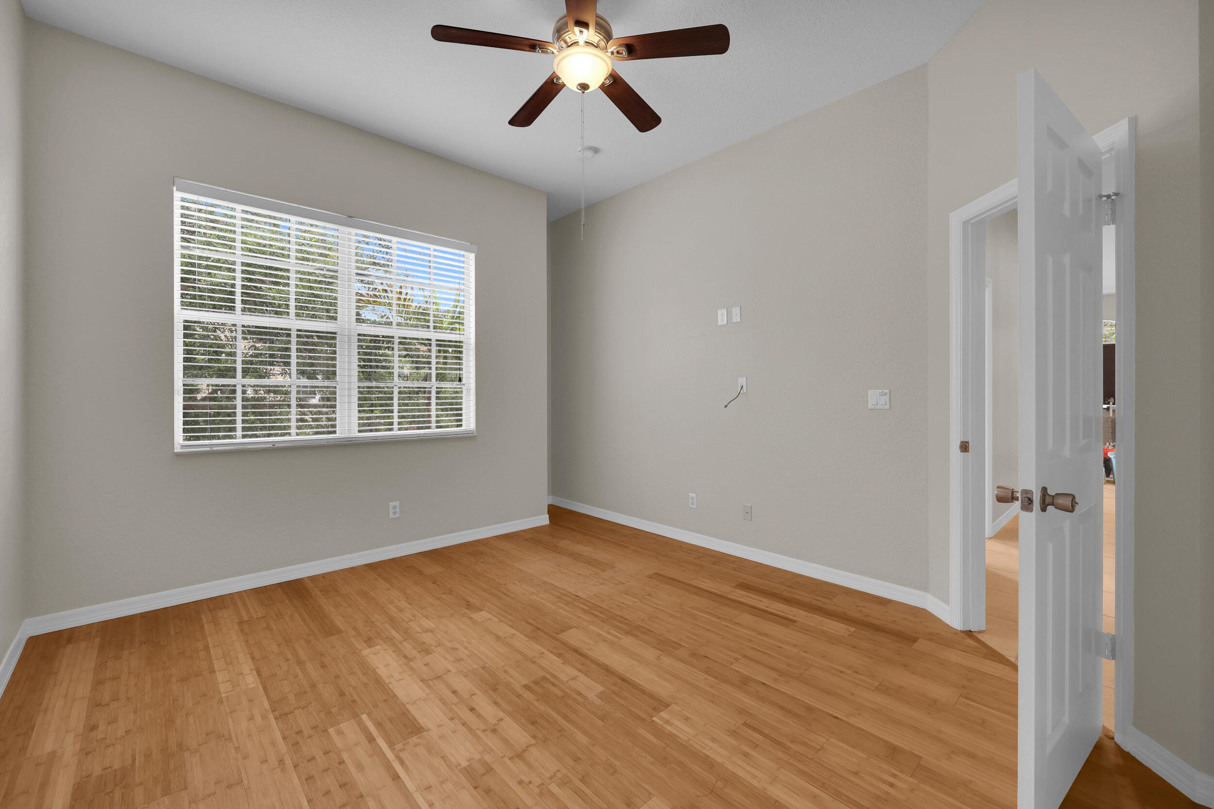 4851 Bonsai Circle 213