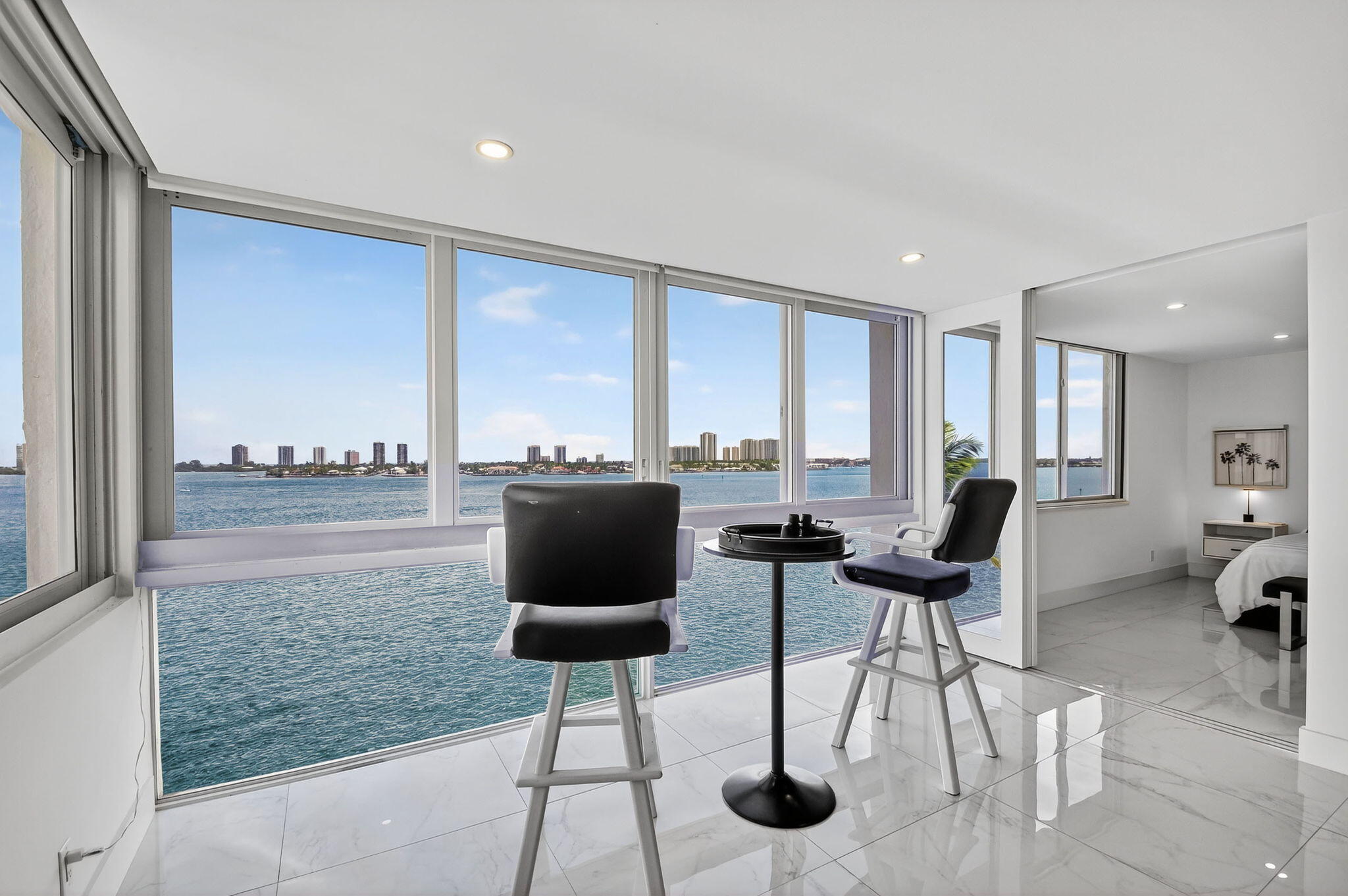 301 Lake Shore Drive 801