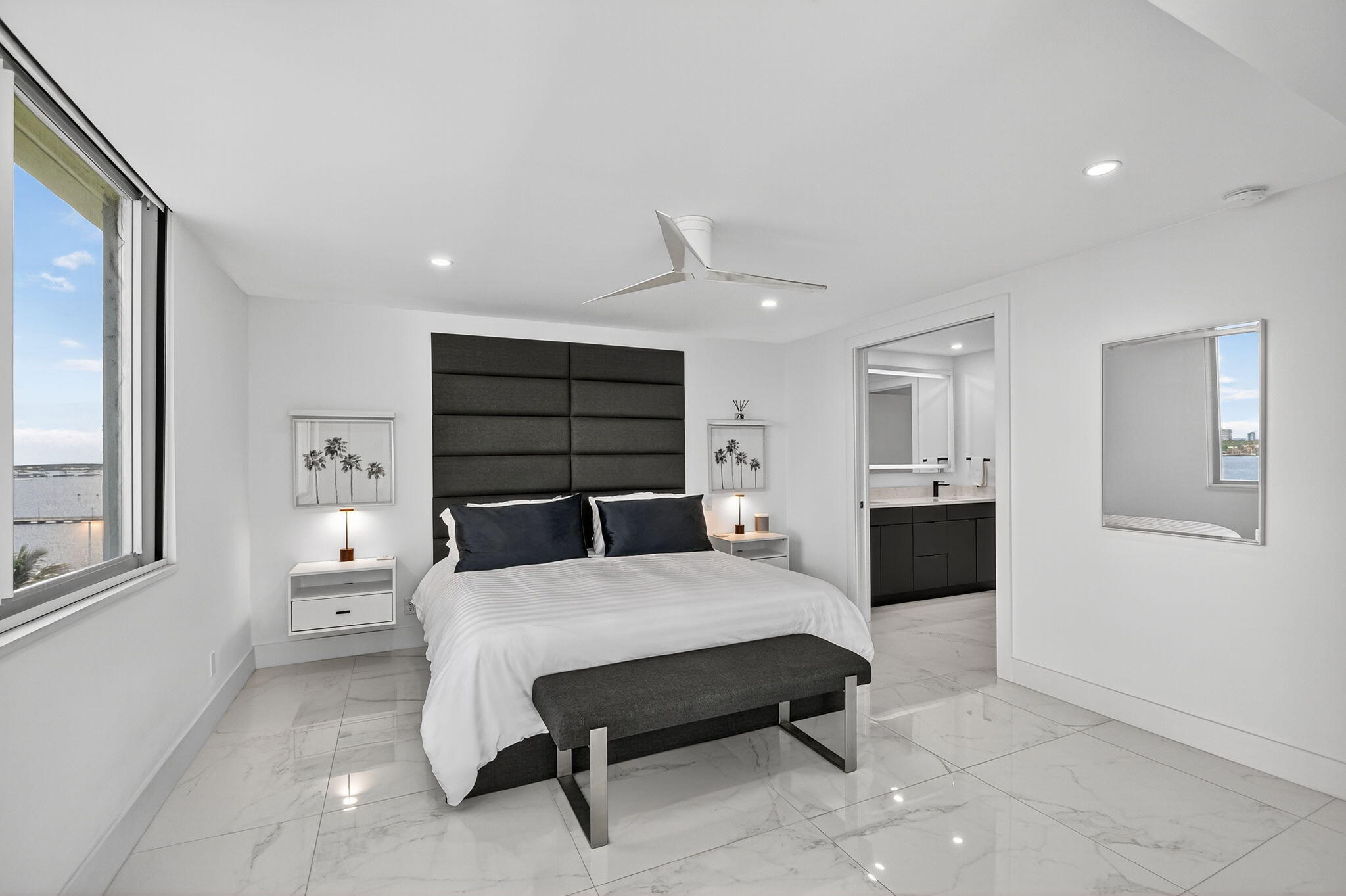 301 Lake Shore Drive 801