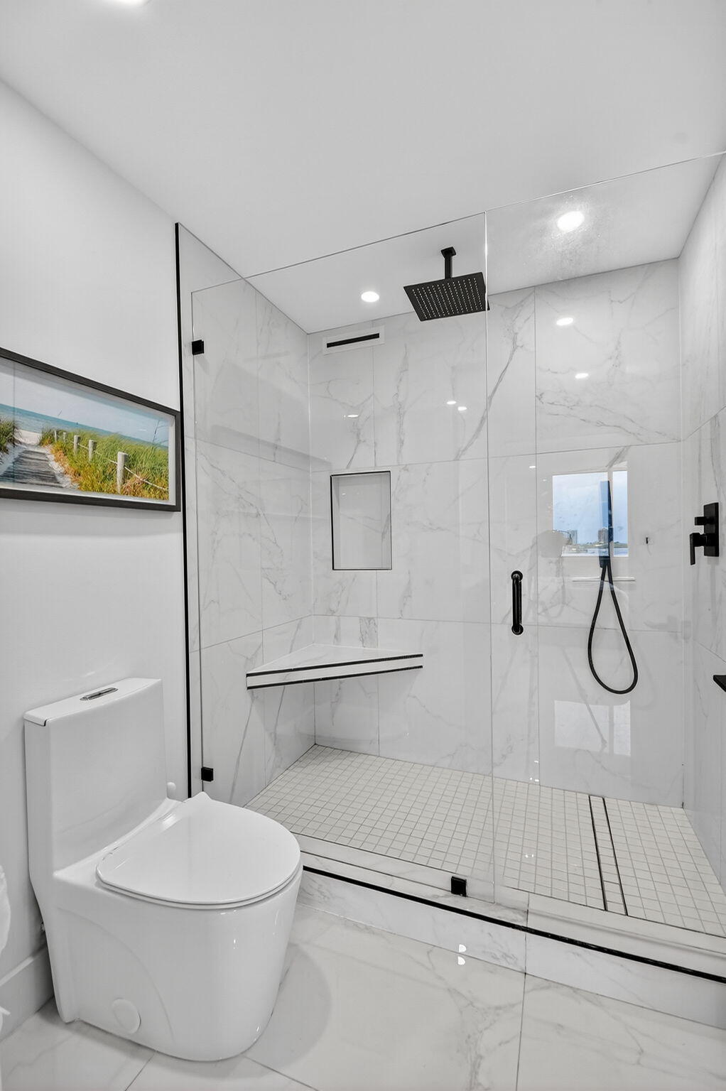 301 Lake Shore Drive 801