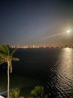 301 Lake Shore Drive 801