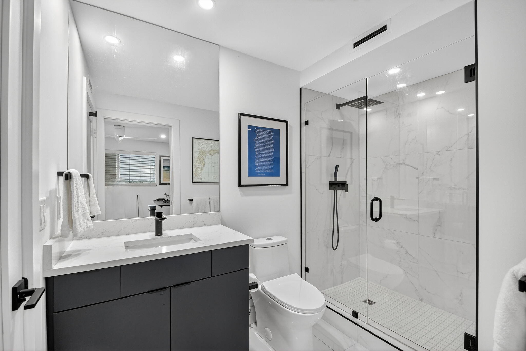 301 Lake Shore Drive 801