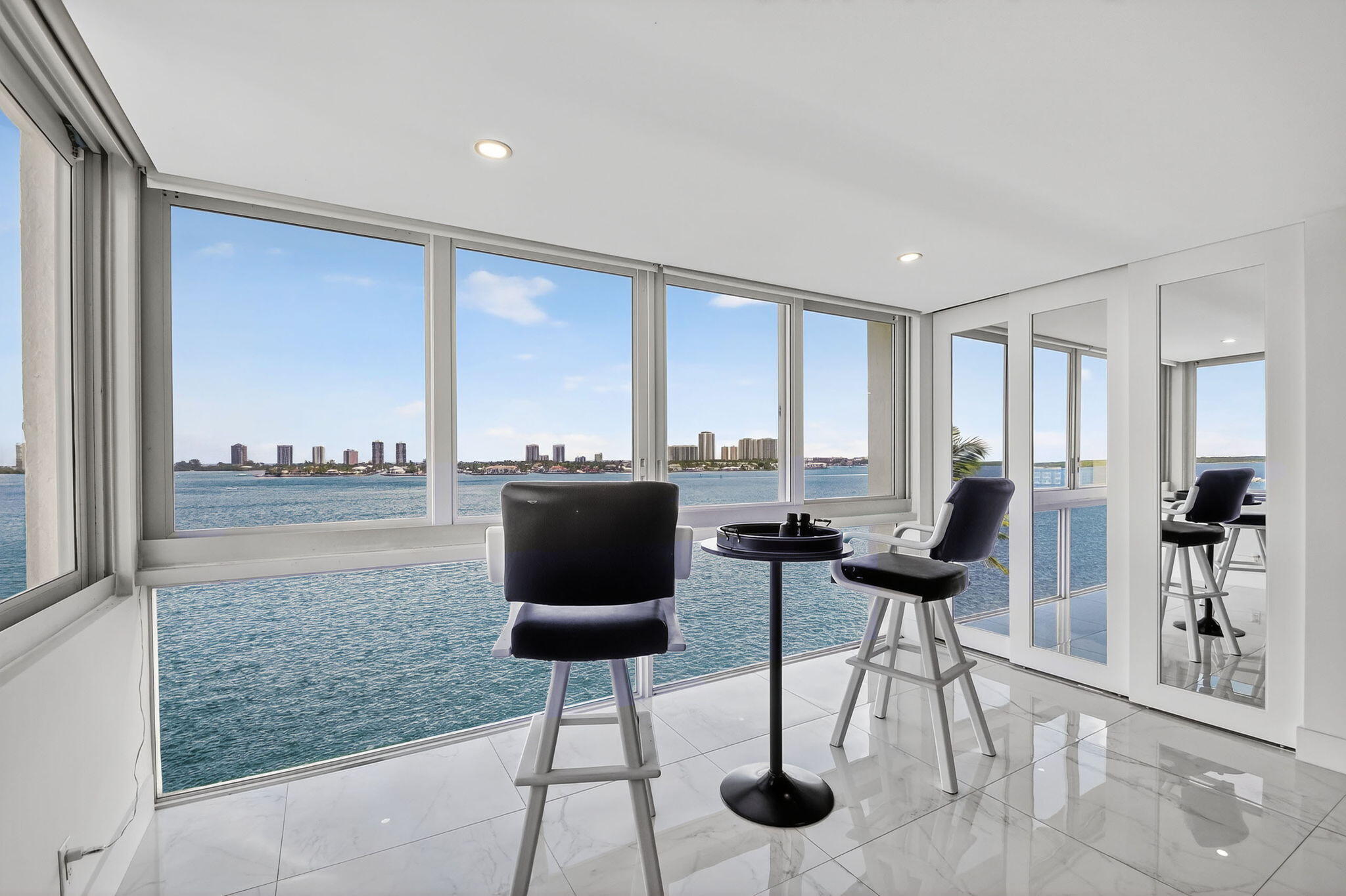 301 Lake Shore Drive 801