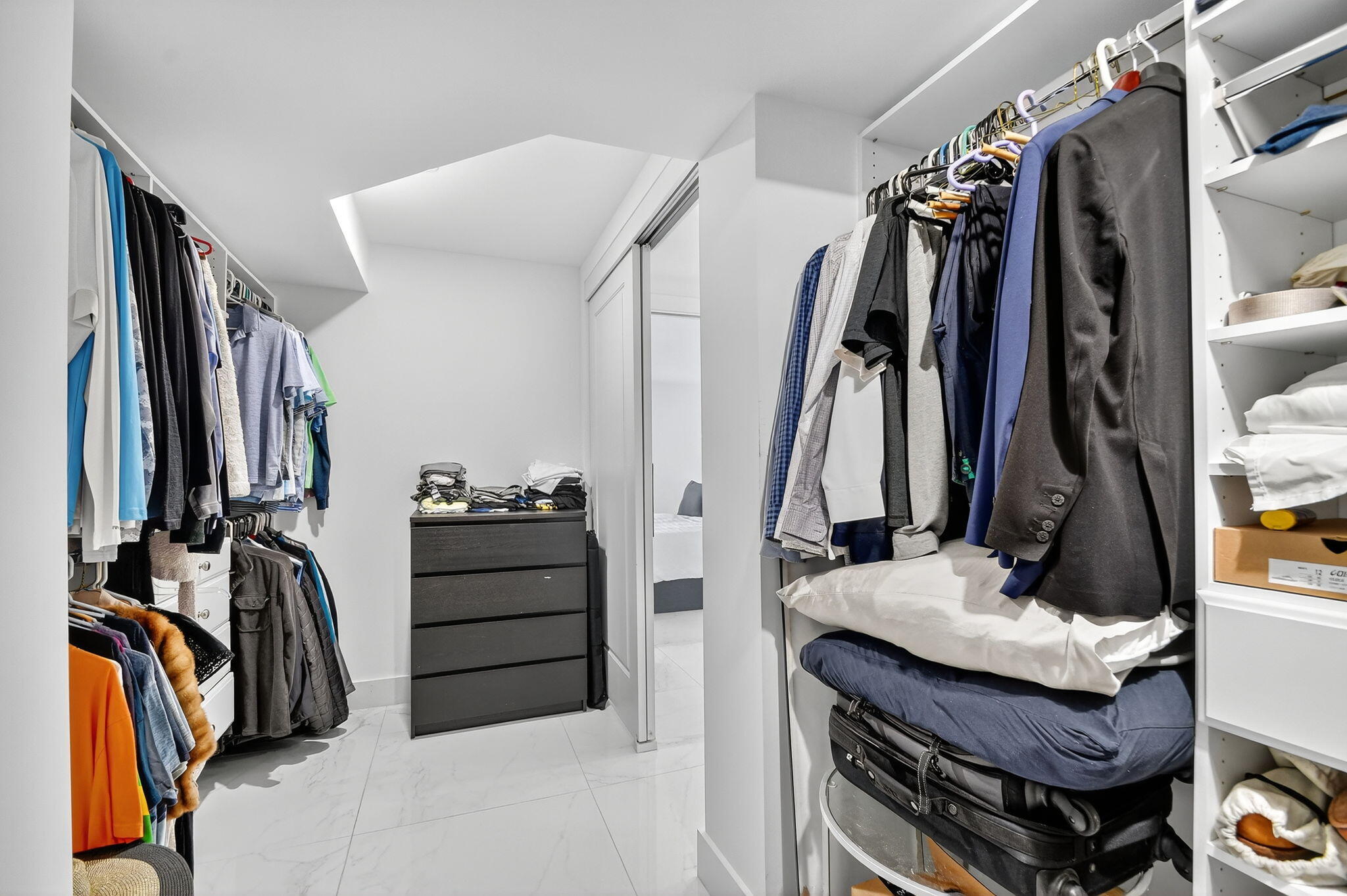 301 Lake Shore Drive 801