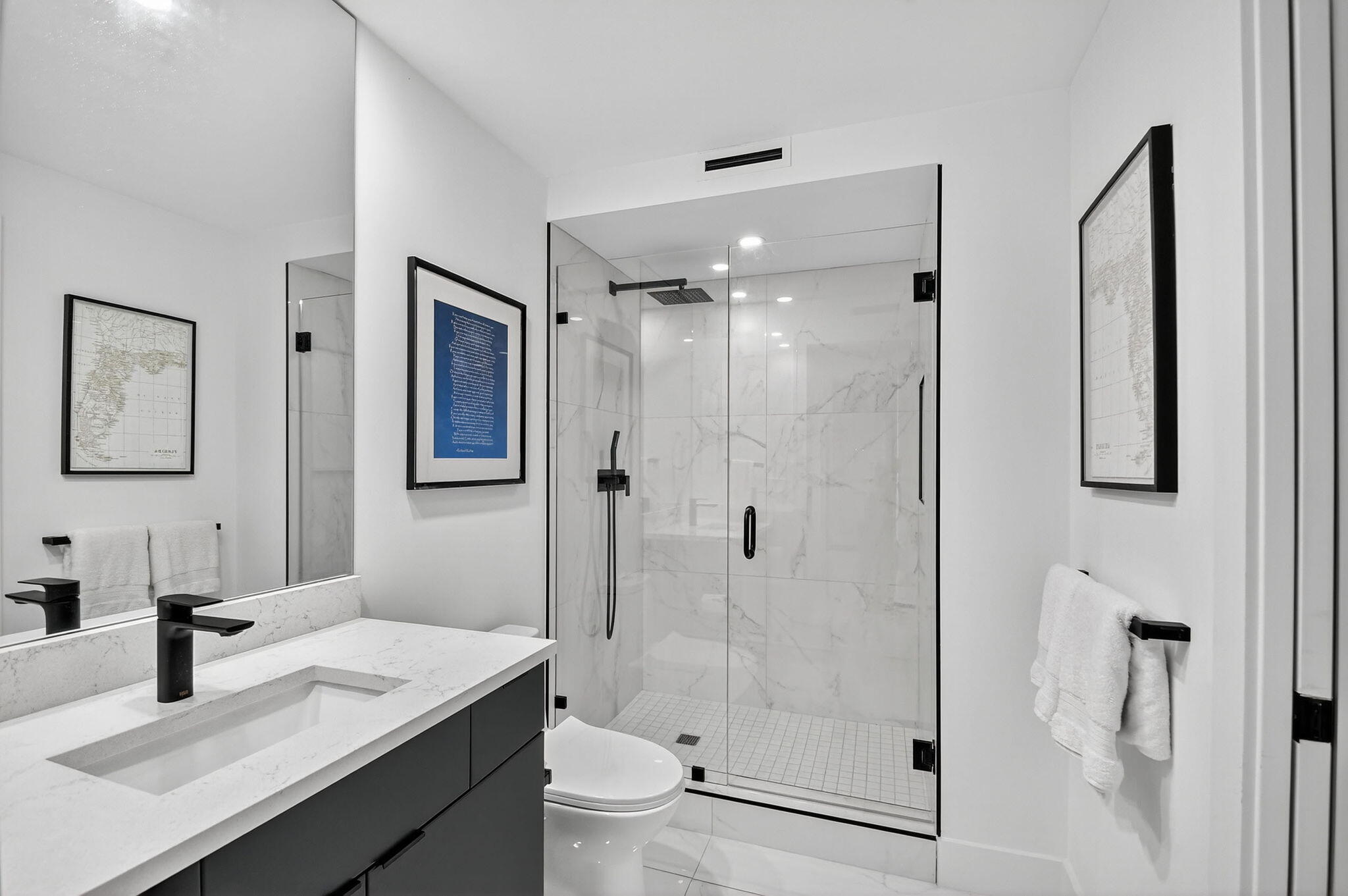301 Lake Shore Drive 801