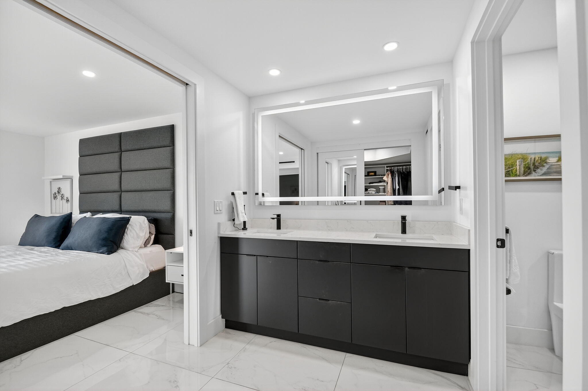 301 Lake Shore Drive 801