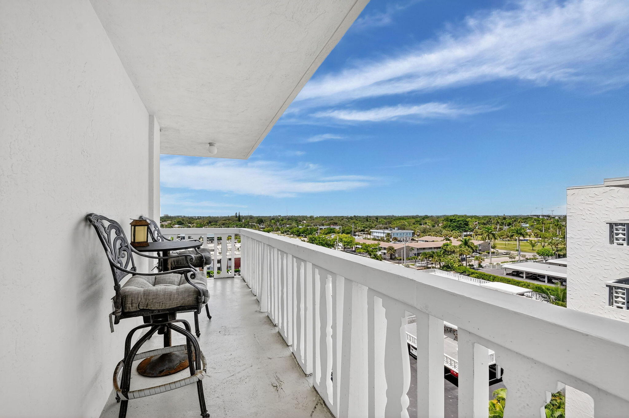 301 Lake Shore Drive 801