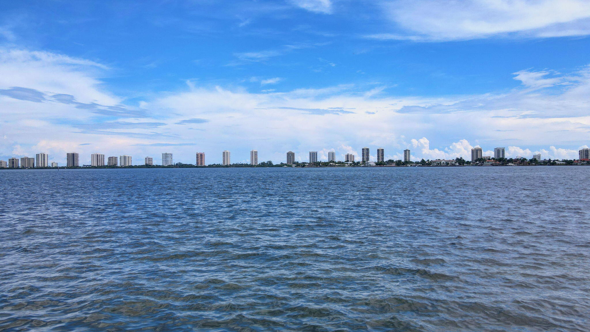 301 Lake Shore Drive 801