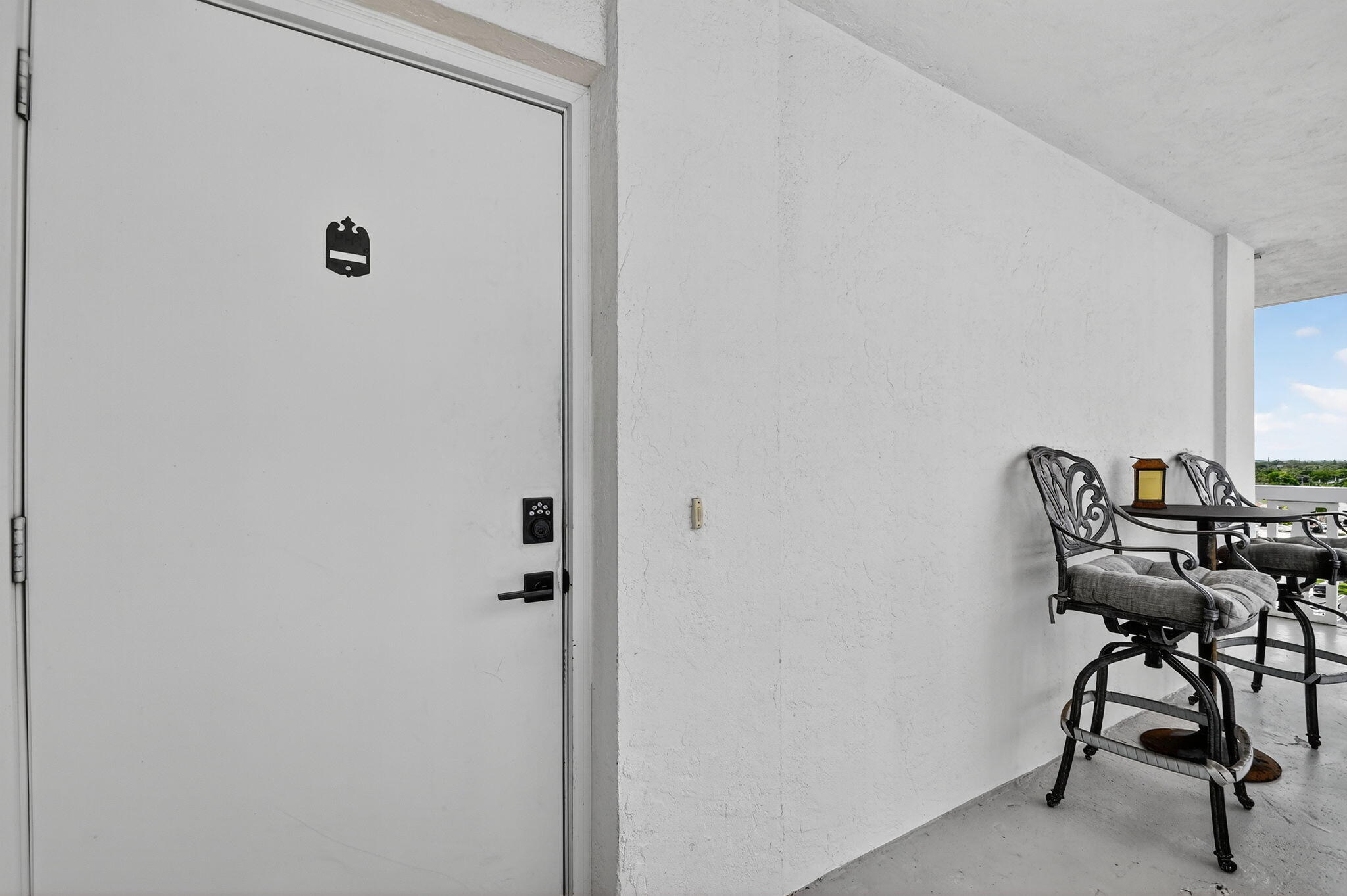 301 Lake Shore Drive 801