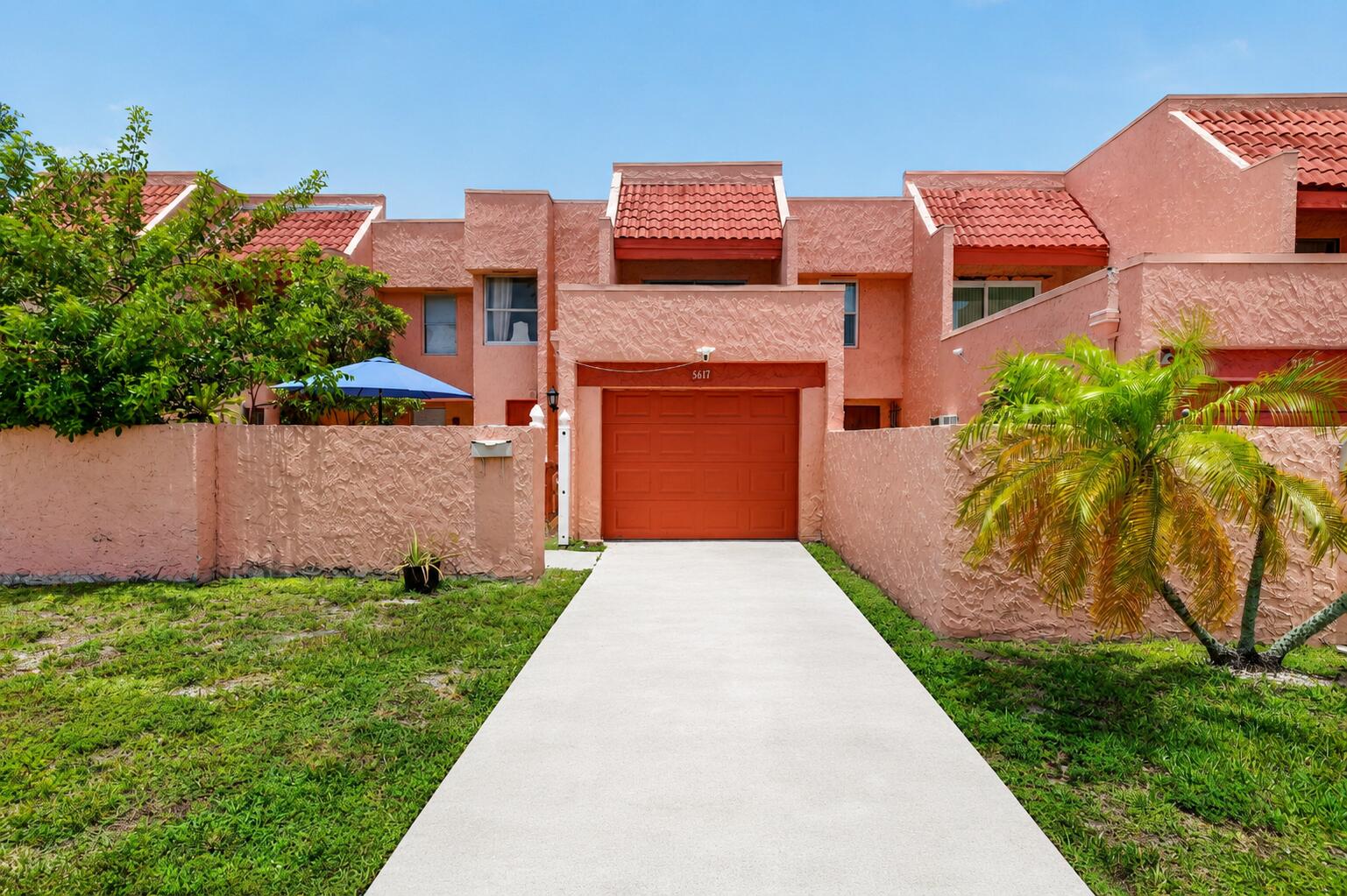 5617 NW 16th Street 5
