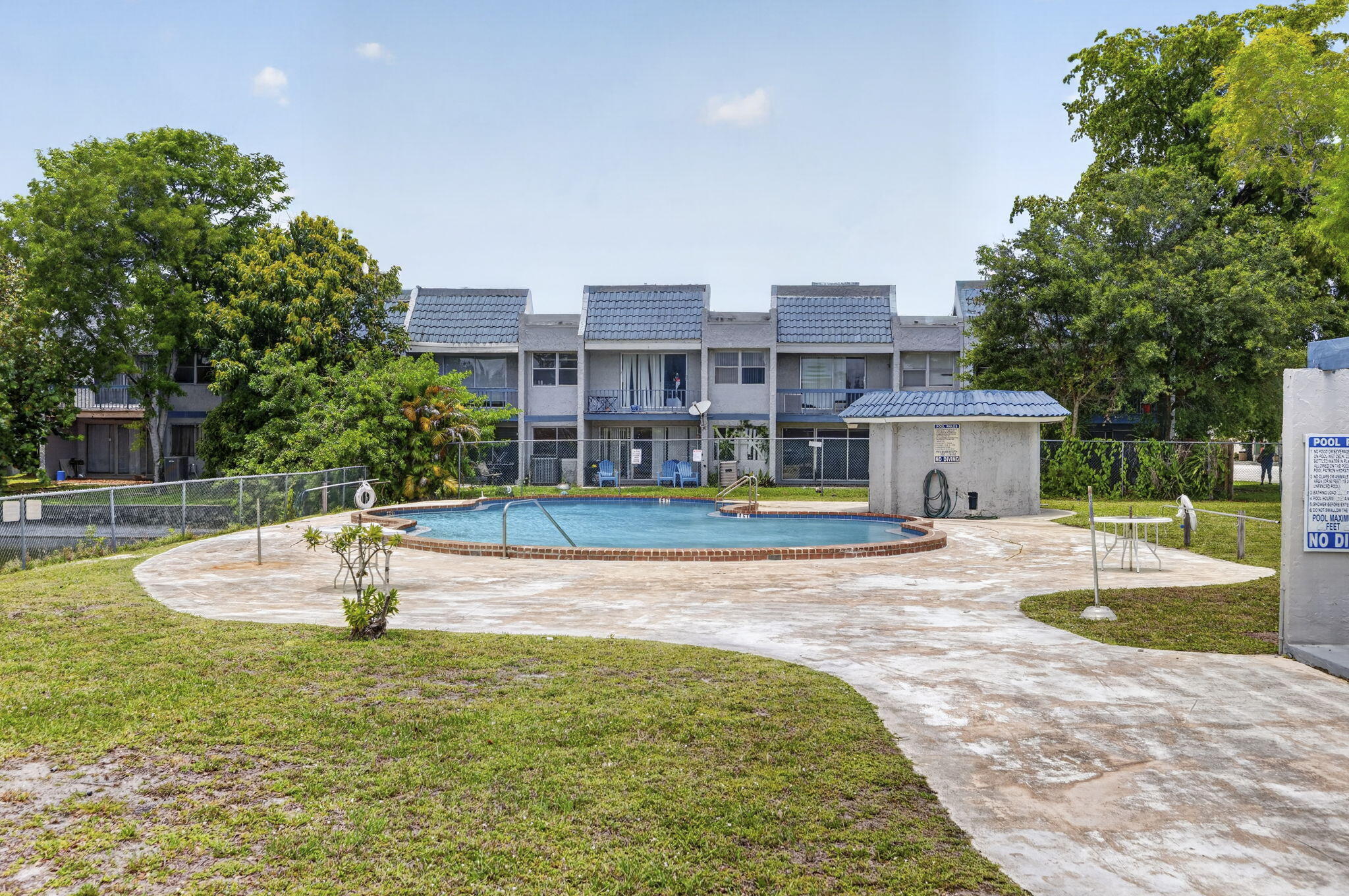 5617 NW 16th Street 5