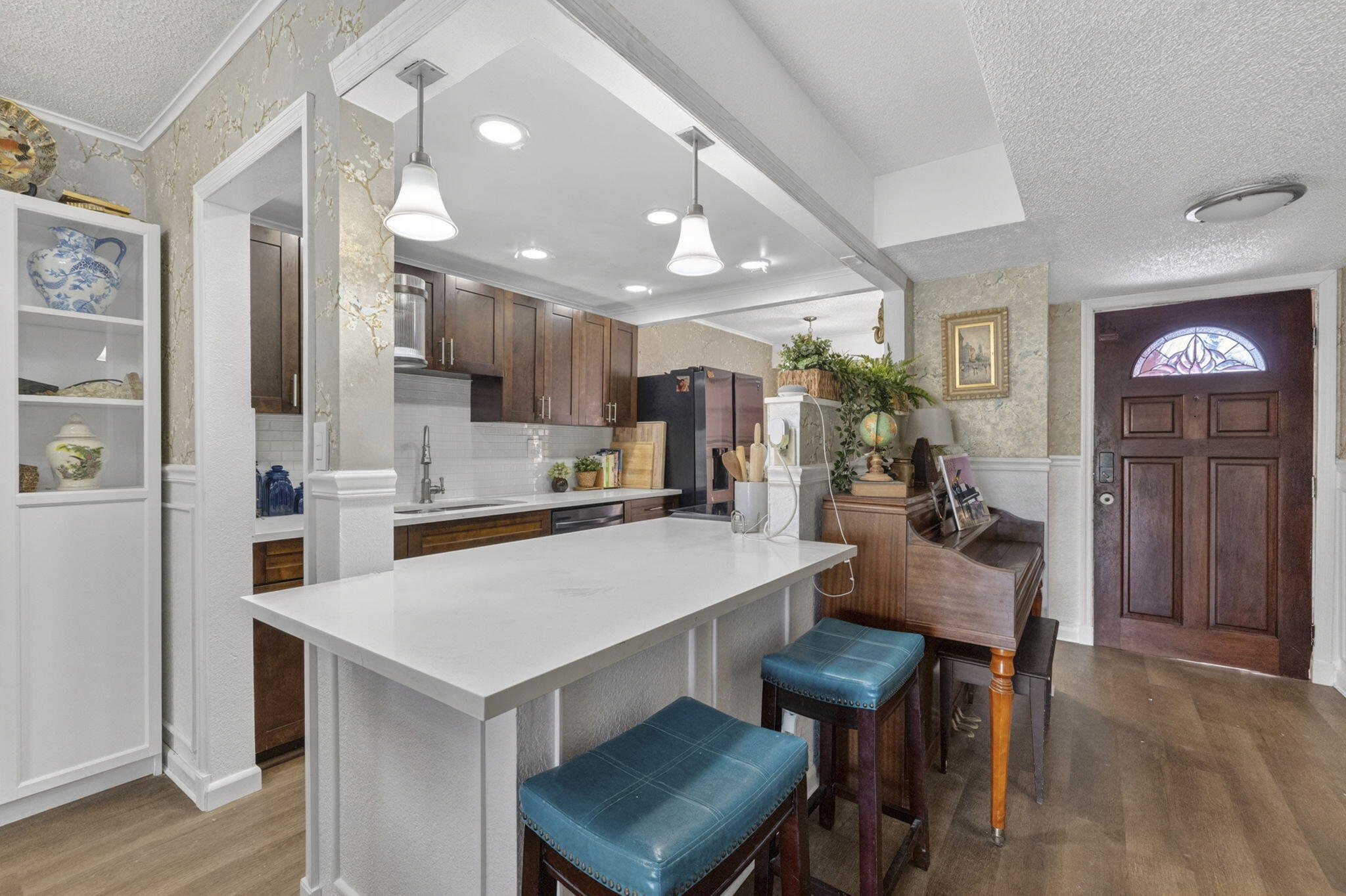 5617 NW 16th Street 5