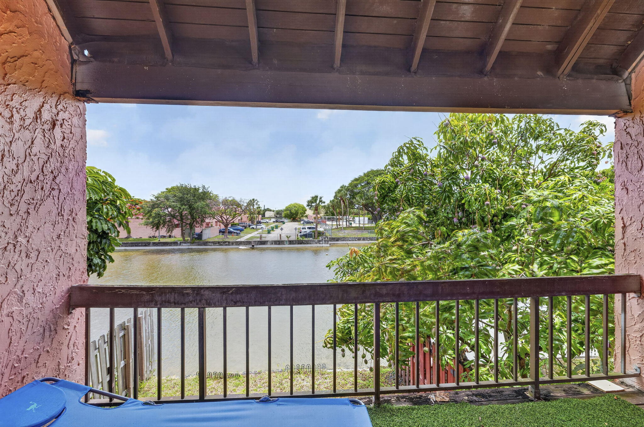 5617 NW 16th Street 5