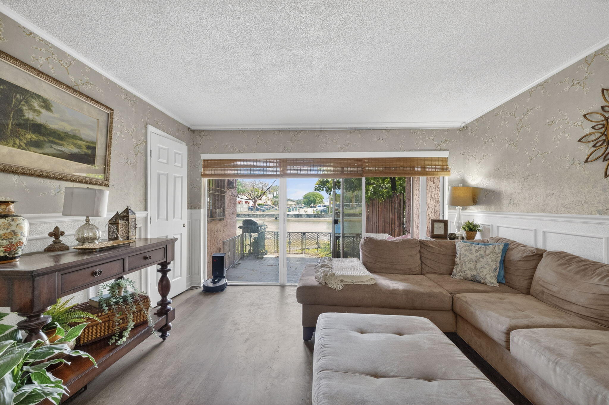 5617 NW 16th Street 5
