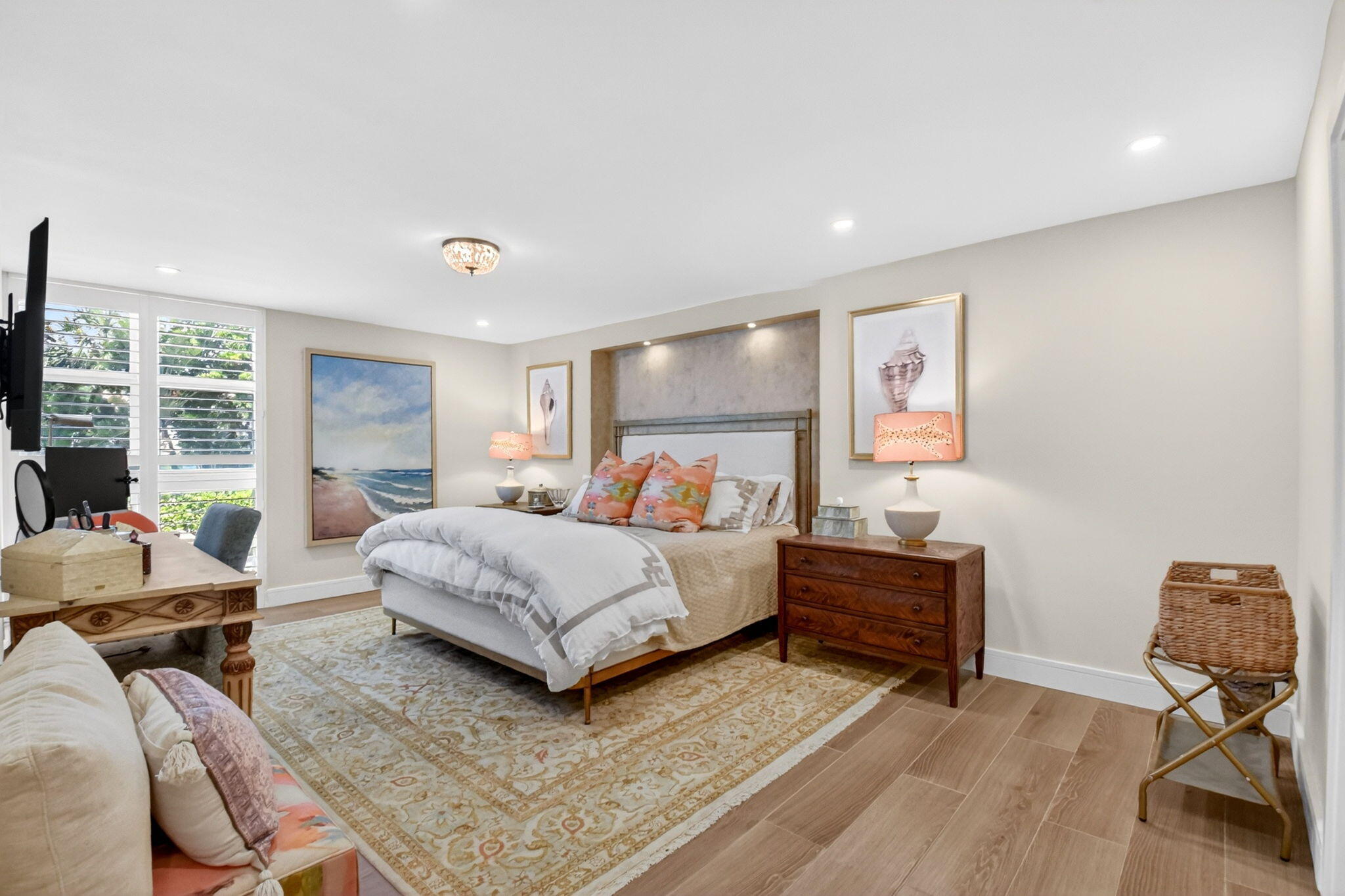 2200 S Ocean Boulevard 206