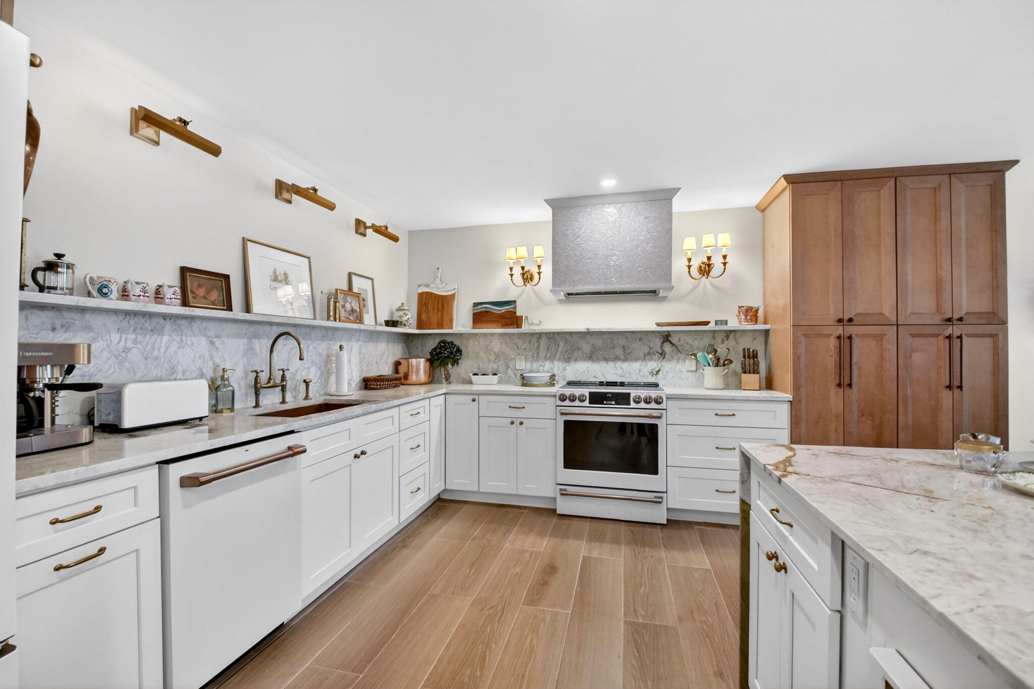 2200 S Ocean Boulevard 206