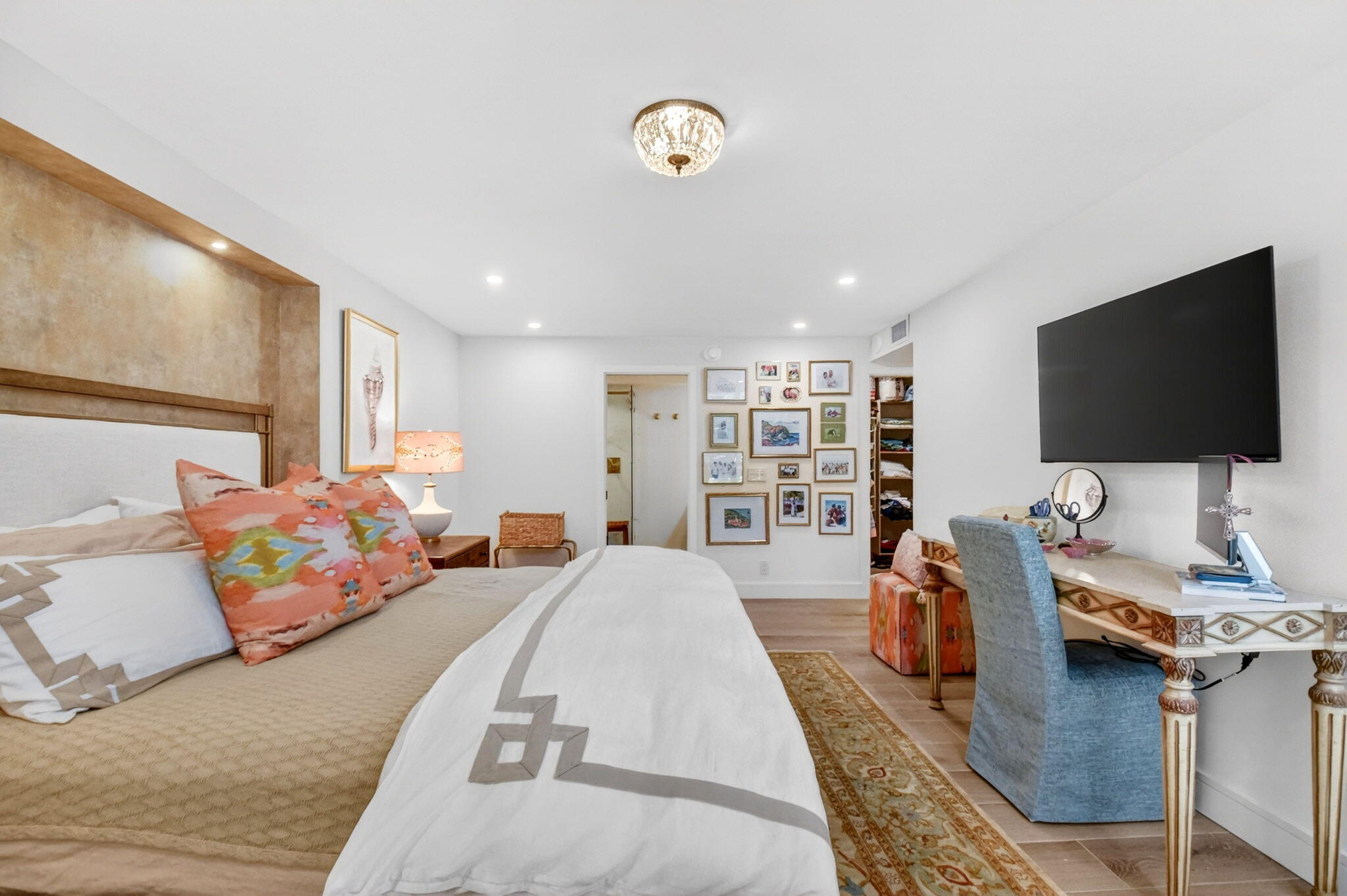 2200 S Ocean Boulevard 206