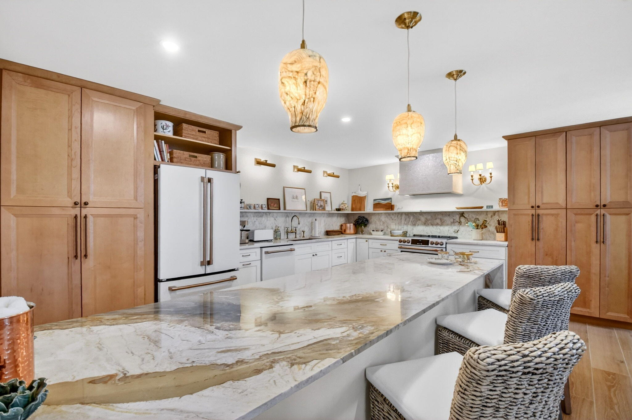 2200 S Ocean Boulevard 206