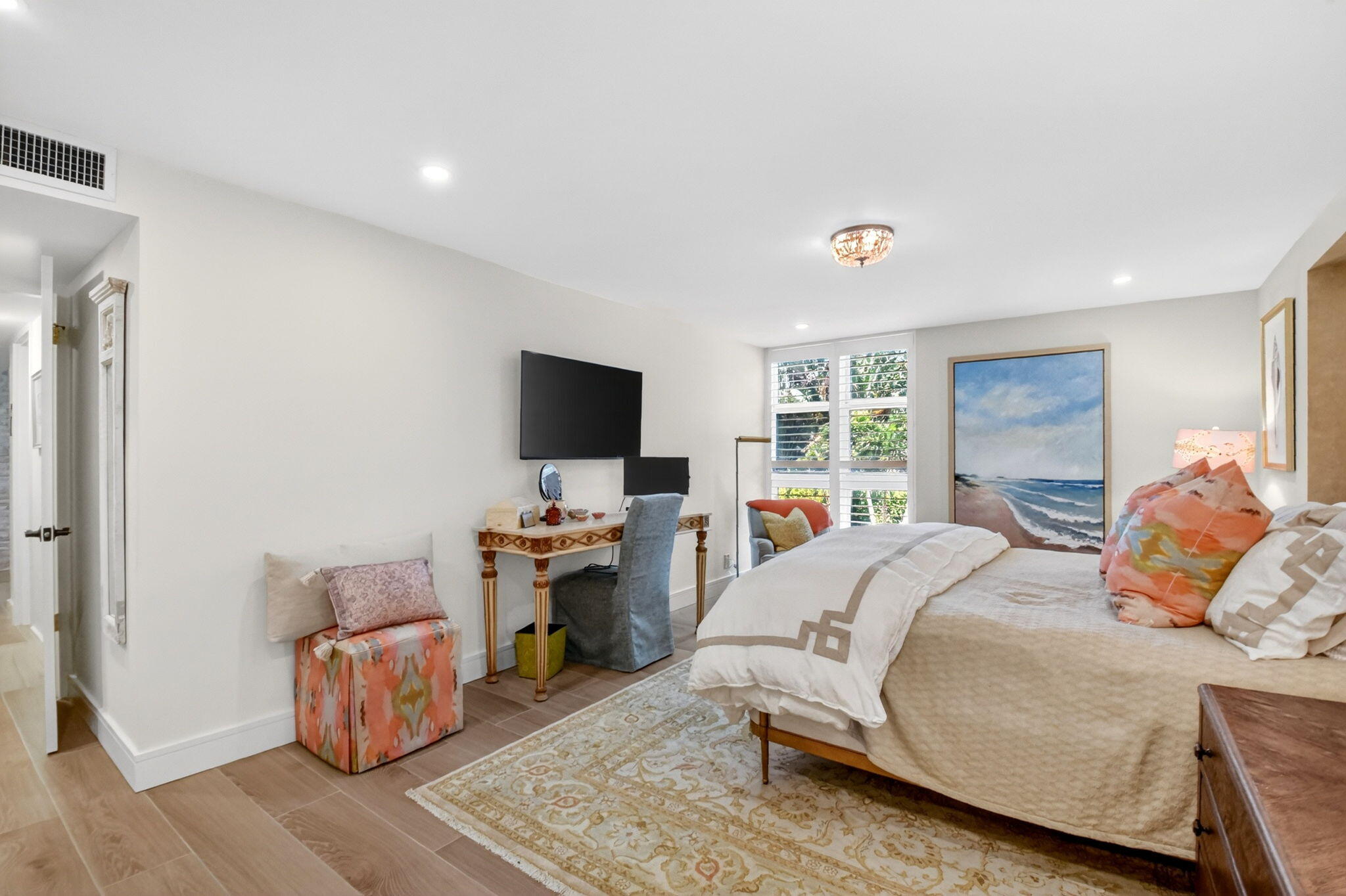 2200 S Ocean Boulevard 206