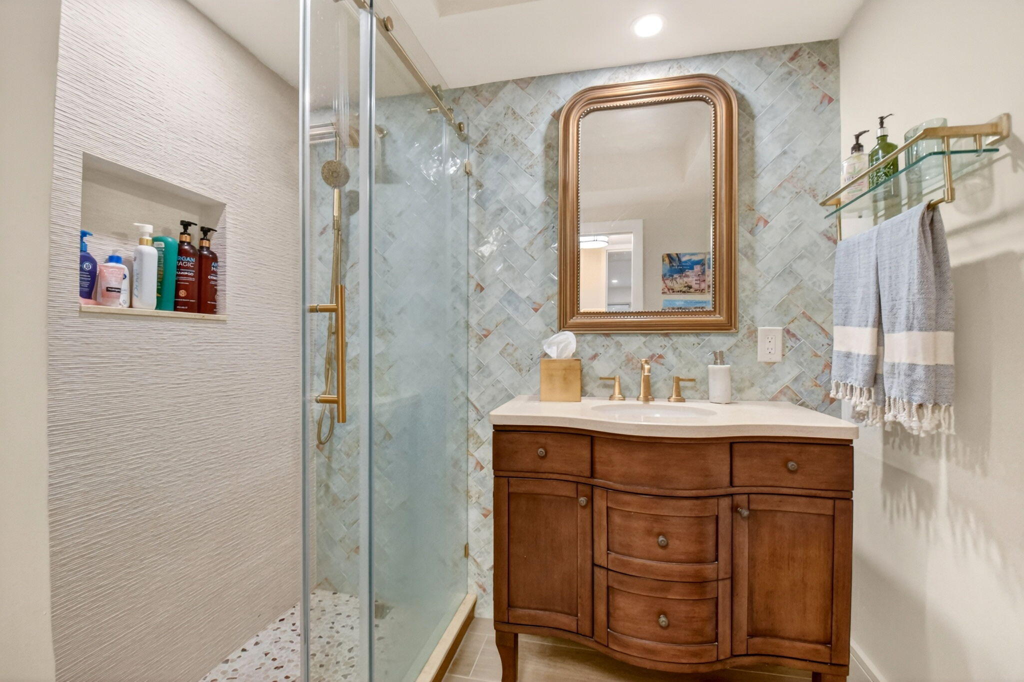 2200 S Ocean Boulevard 206