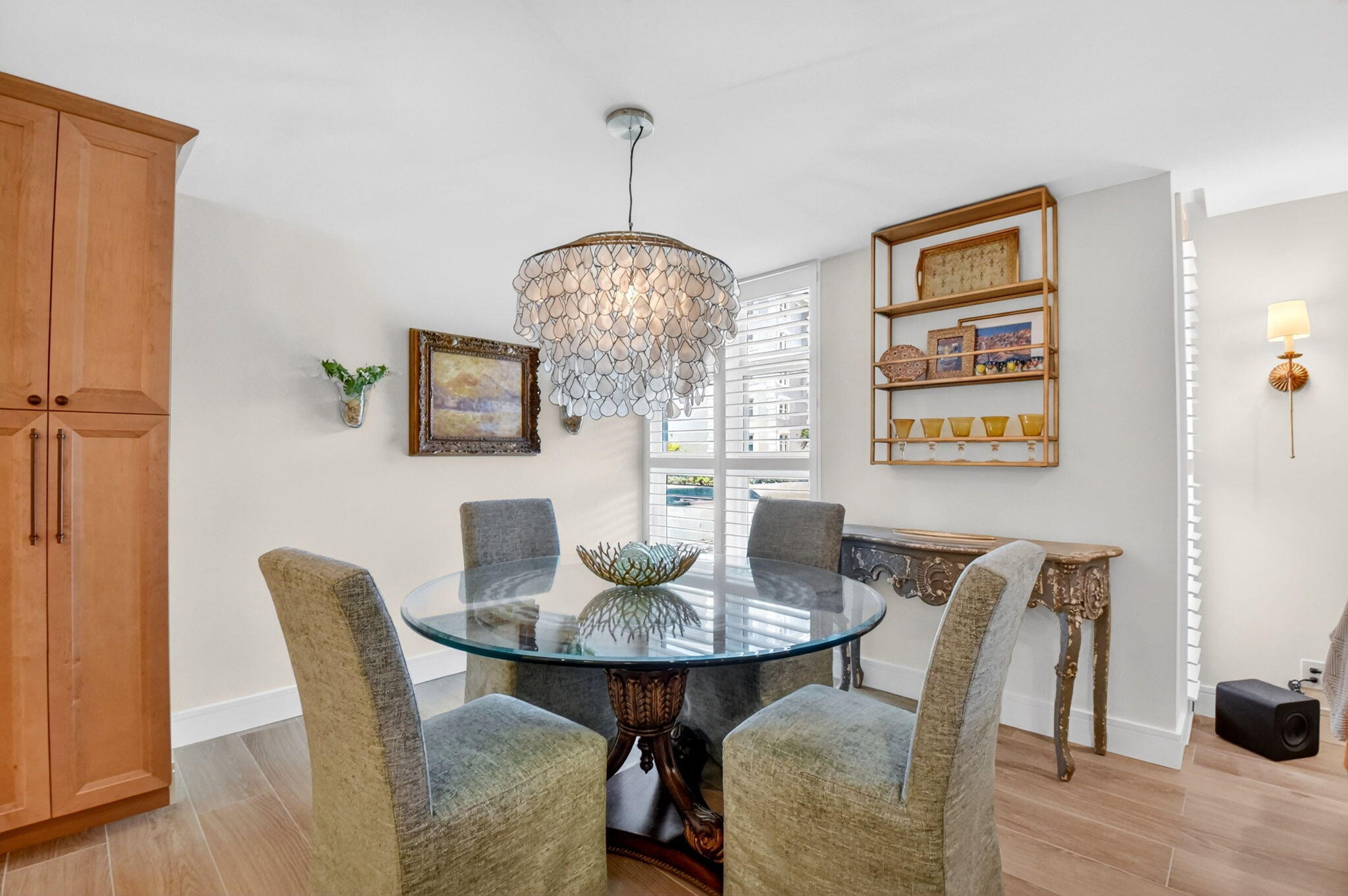 2200 S Ocean Boulevard 206