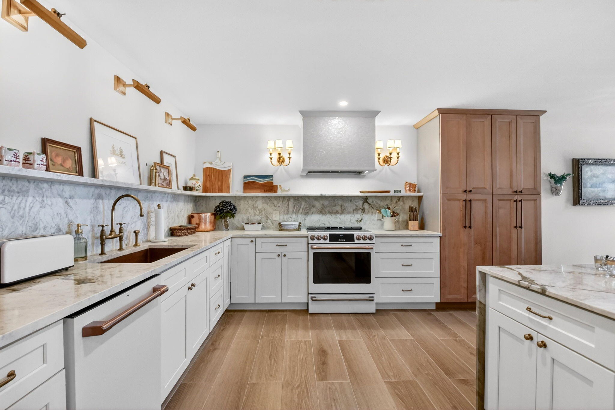 2200 S Ocean Boulevard 206