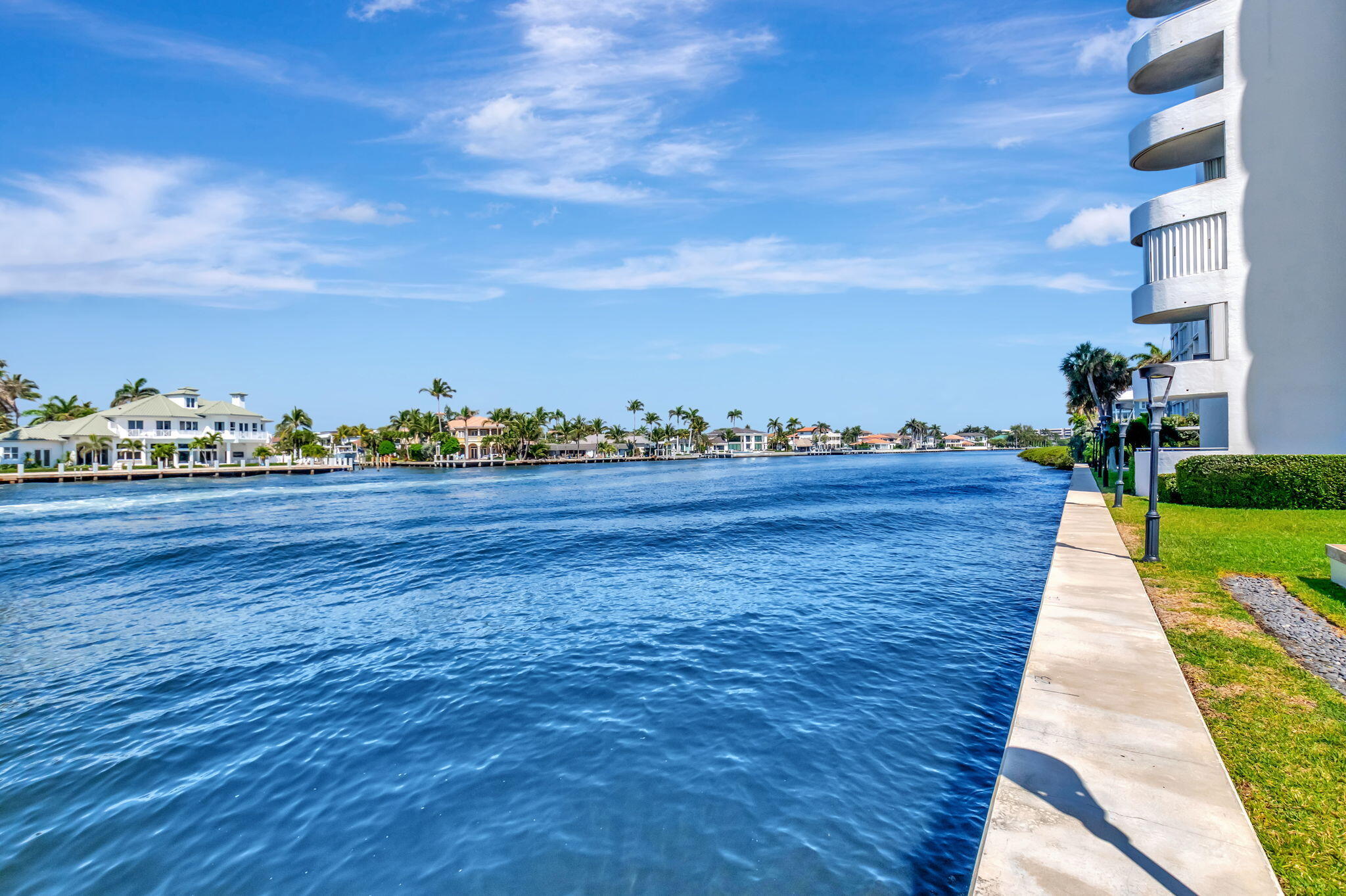 2200 S Ocean Boulevard 206