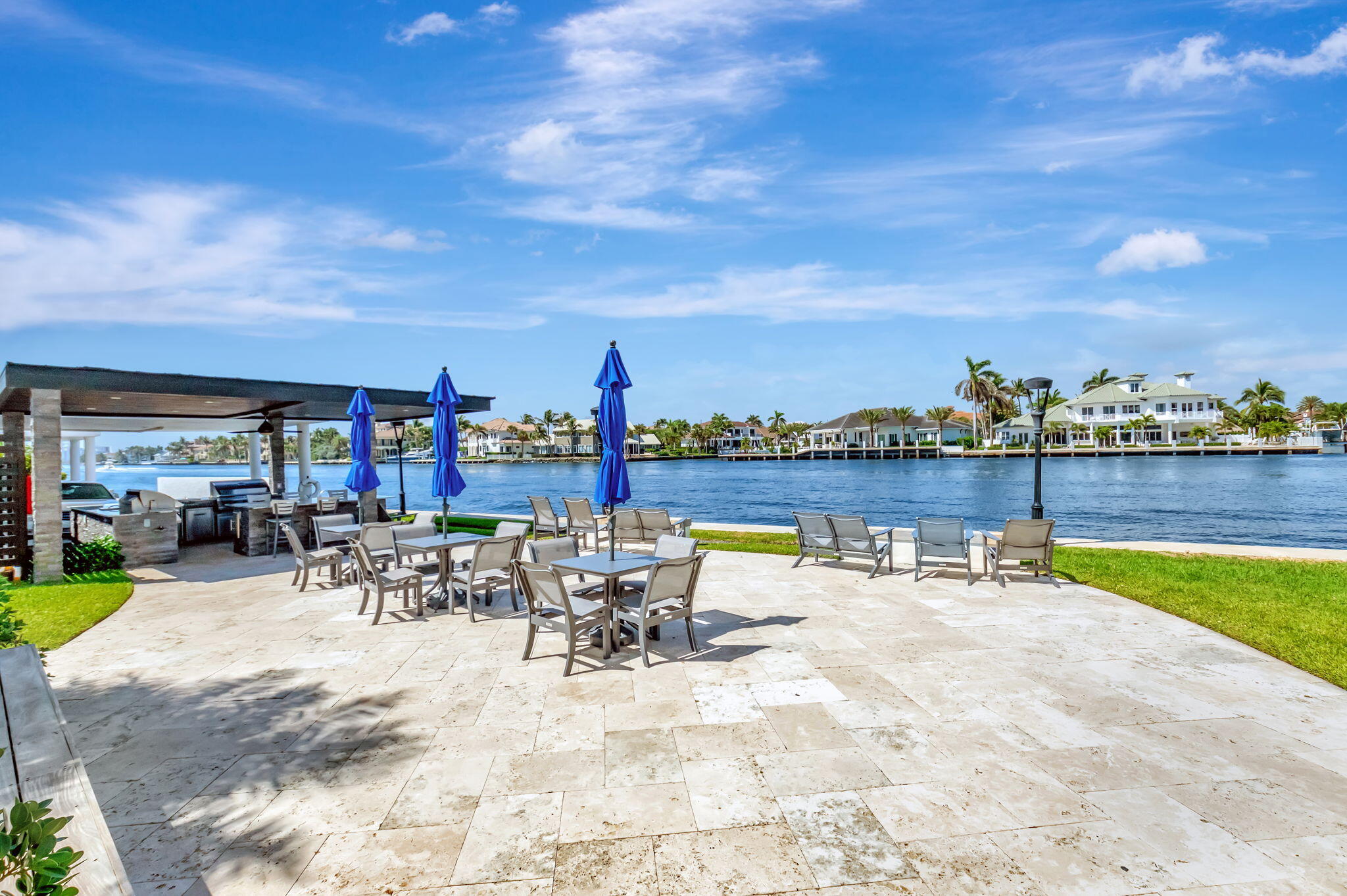 2200 S Ocean Boulevard 206