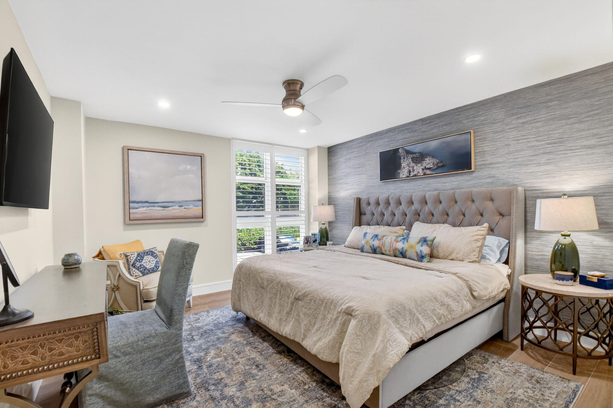 2200 S Ocean Boulevard 206