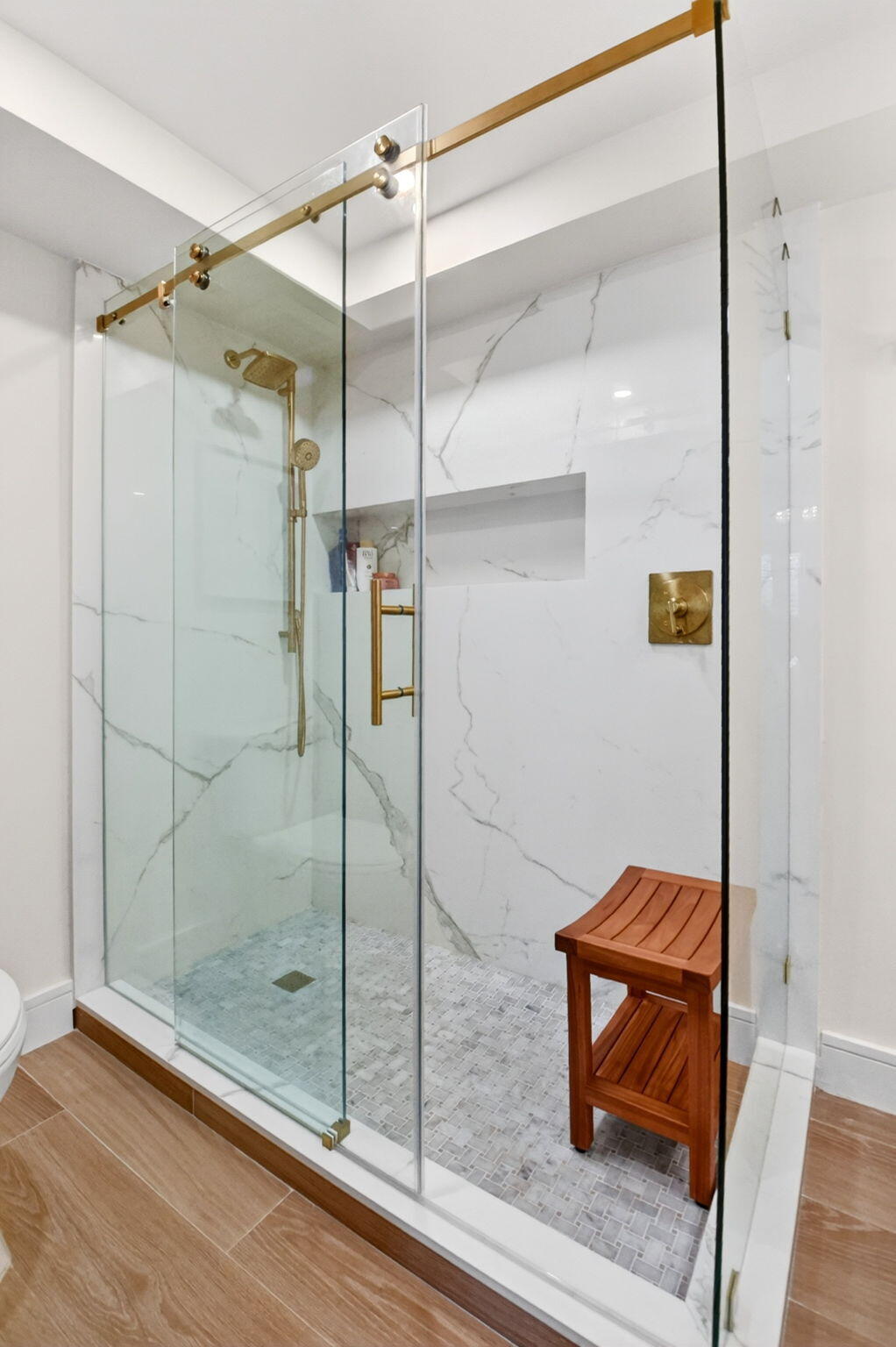 2200 S Ocean Boulevard 206