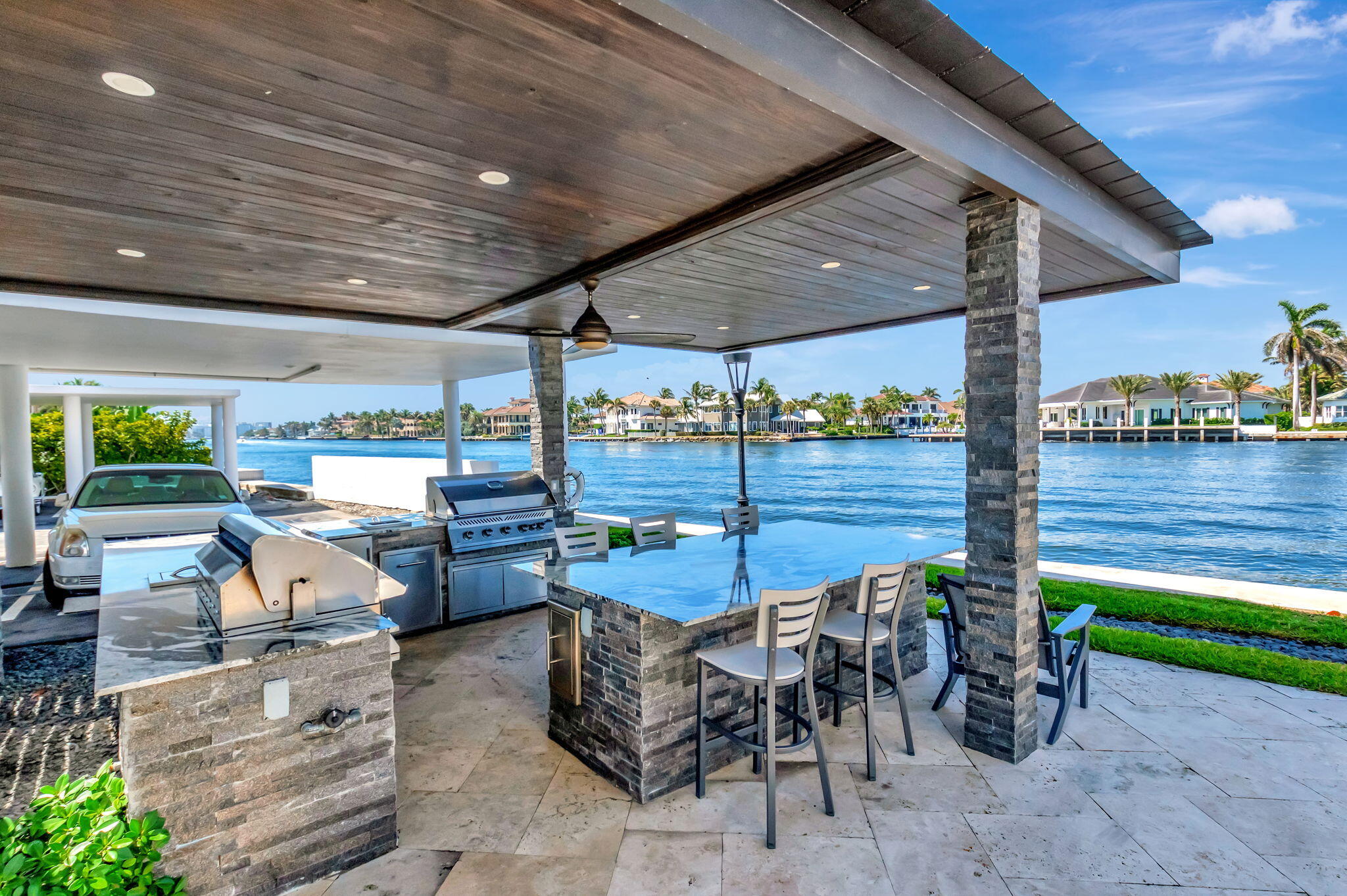 2200 S Ocean Boulevard 206