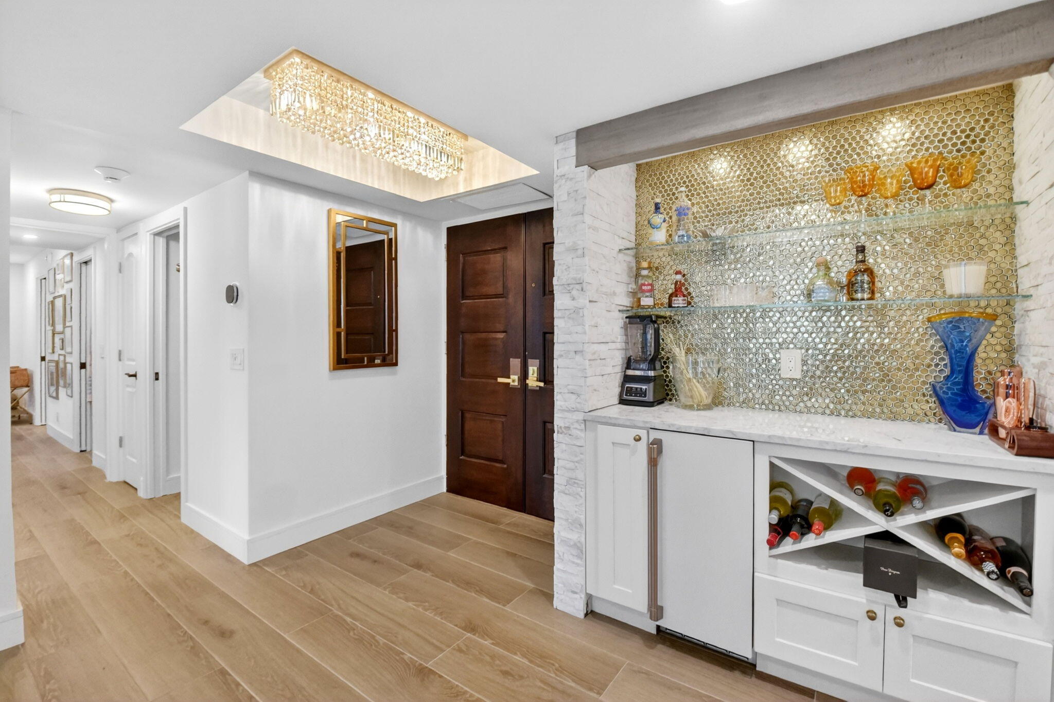 2200 S Ocean Boulevard 206