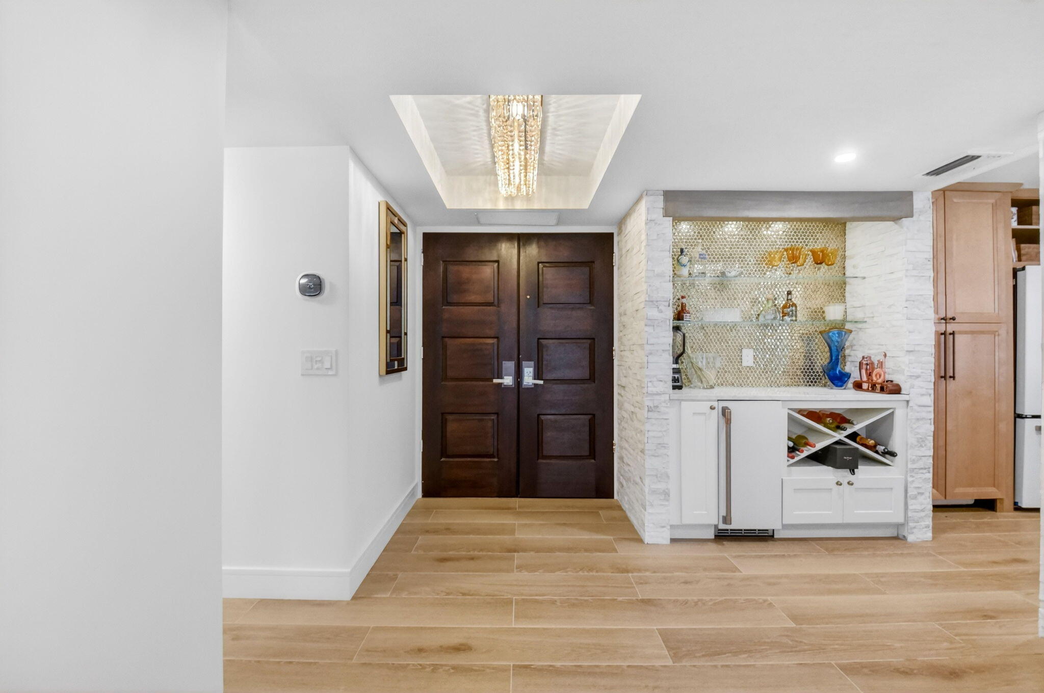 2200 S Ocean Boulevard 206