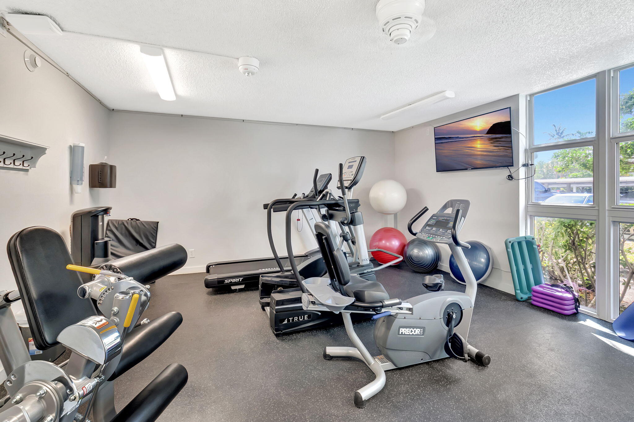 2200 S Ocean Boulevard 206