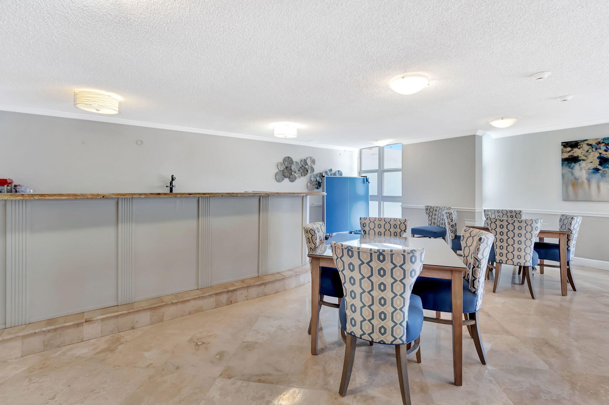 2200 S Ocean Boulevard 206