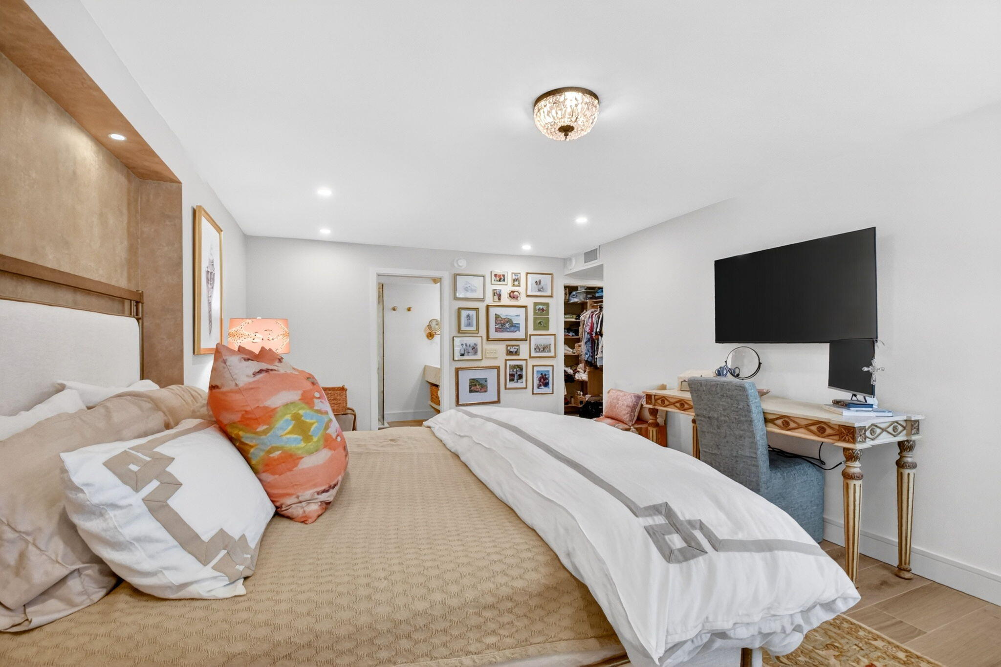 2200 S Ocean Boulevard 206