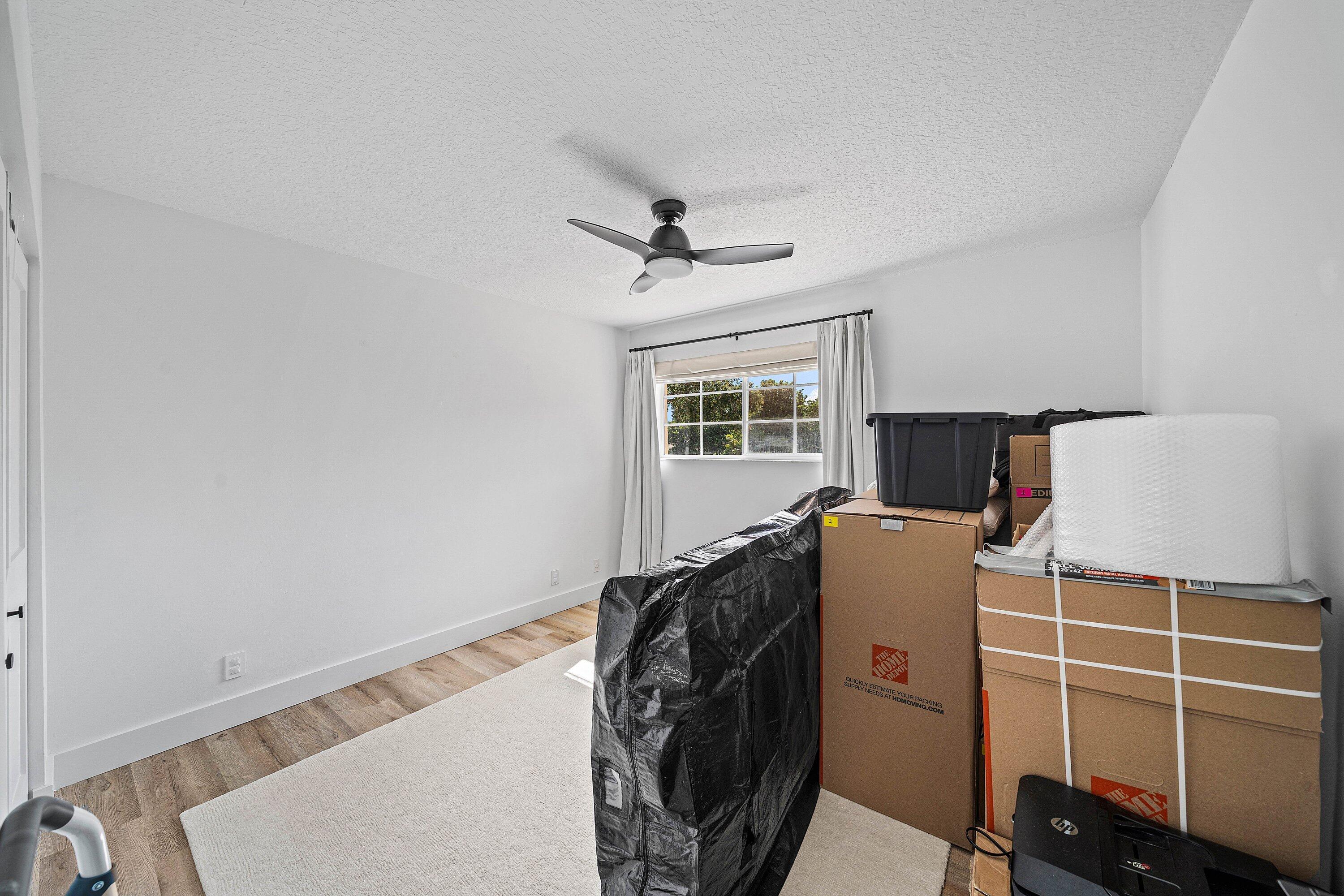 17270 Boca Club Boulevard 1703