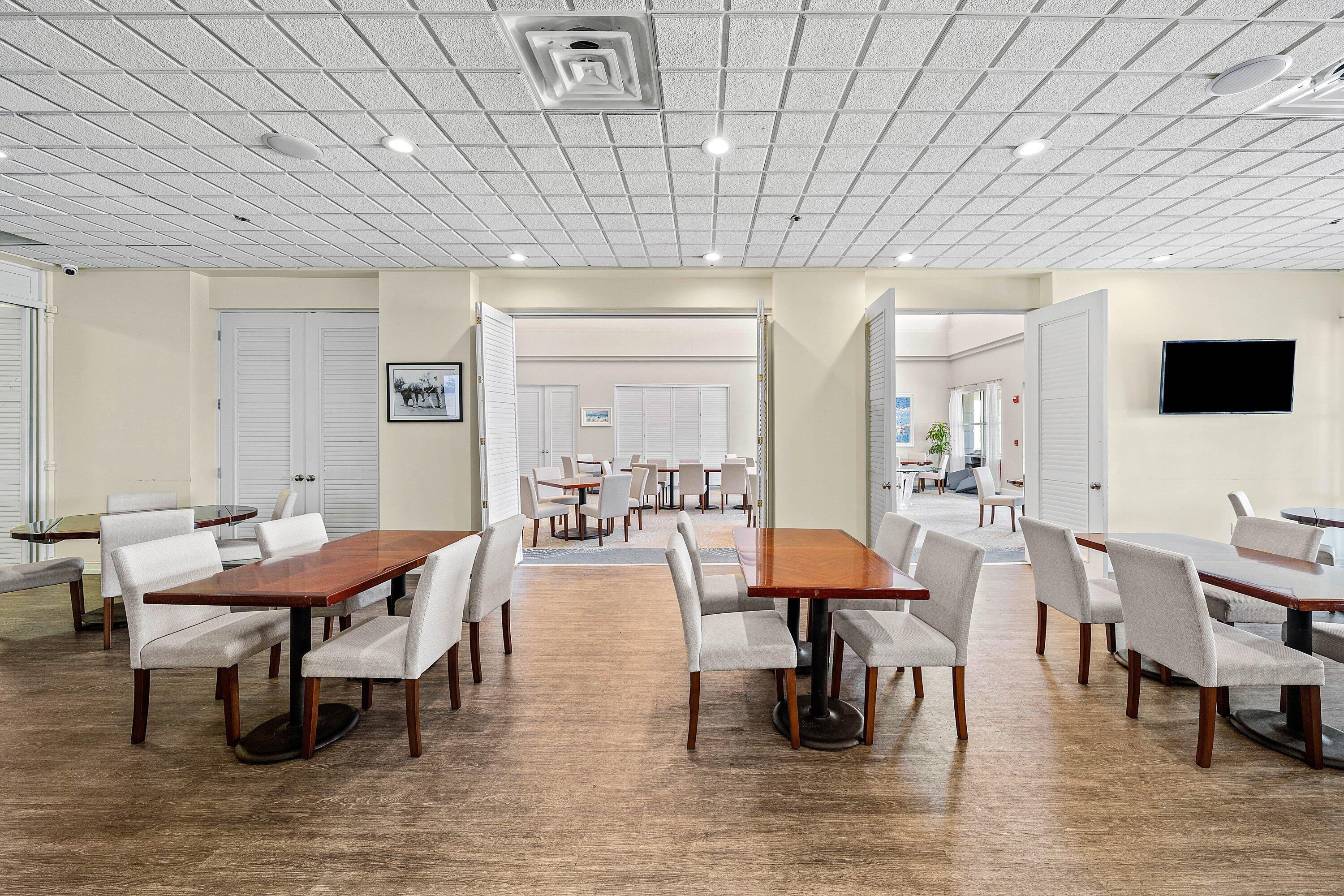 17270 Boca Club Boulevard 1703