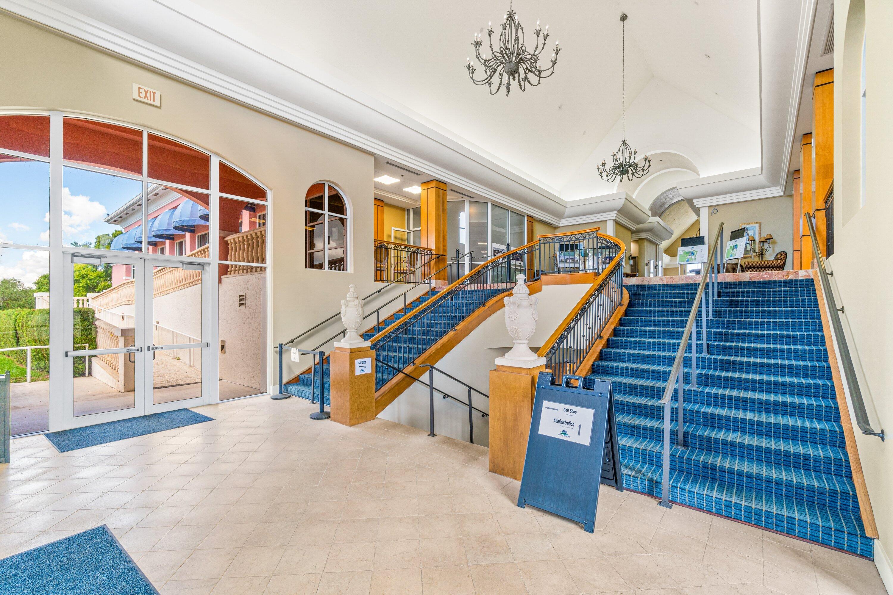 17270 Boca Club Boulevard 1703