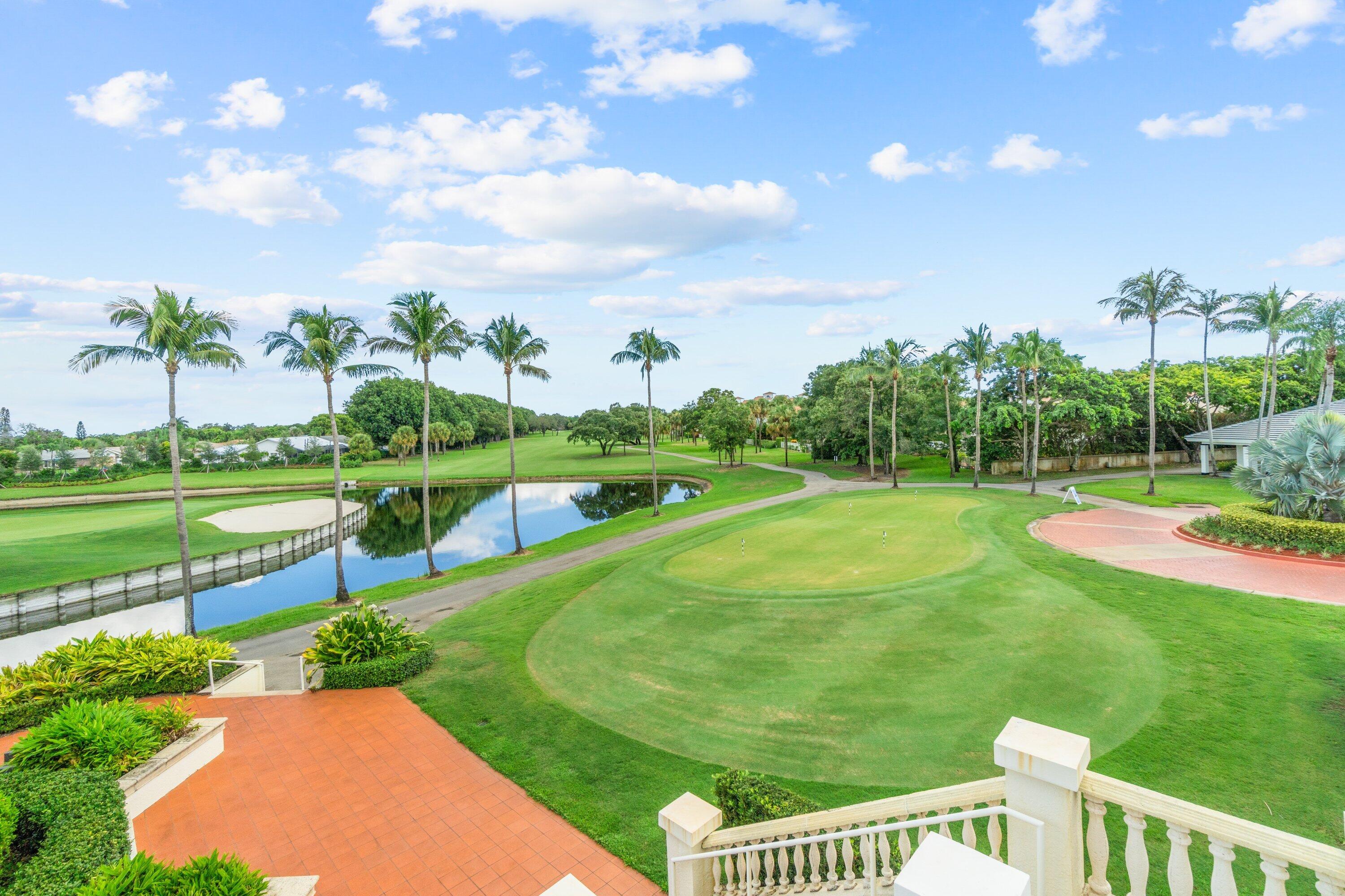 17270 Boca Club Boulevard 1703